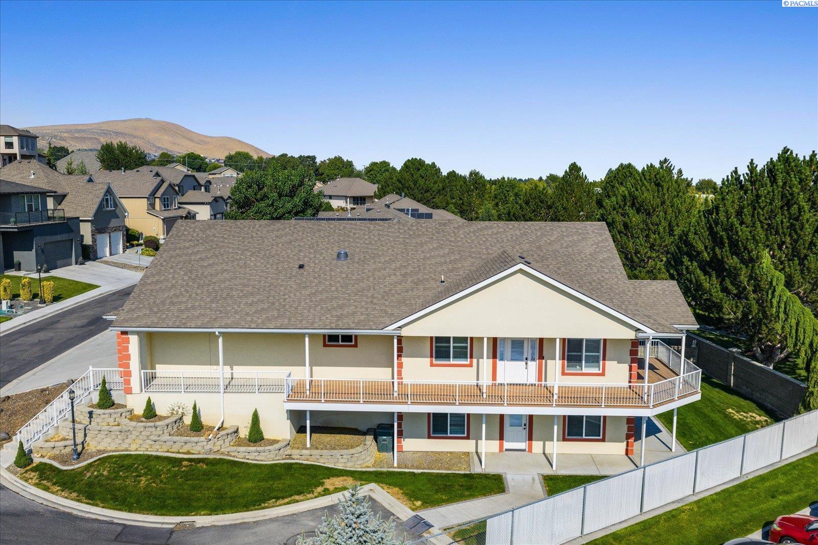 352 Temple Meadow Ln