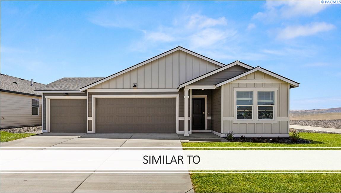 6013 Road 112