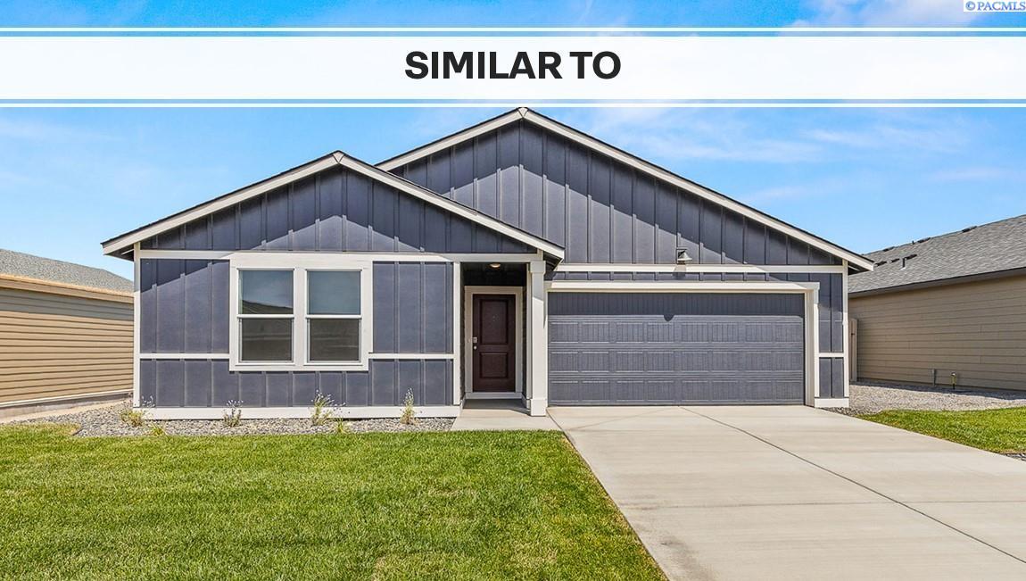5910 Road 112