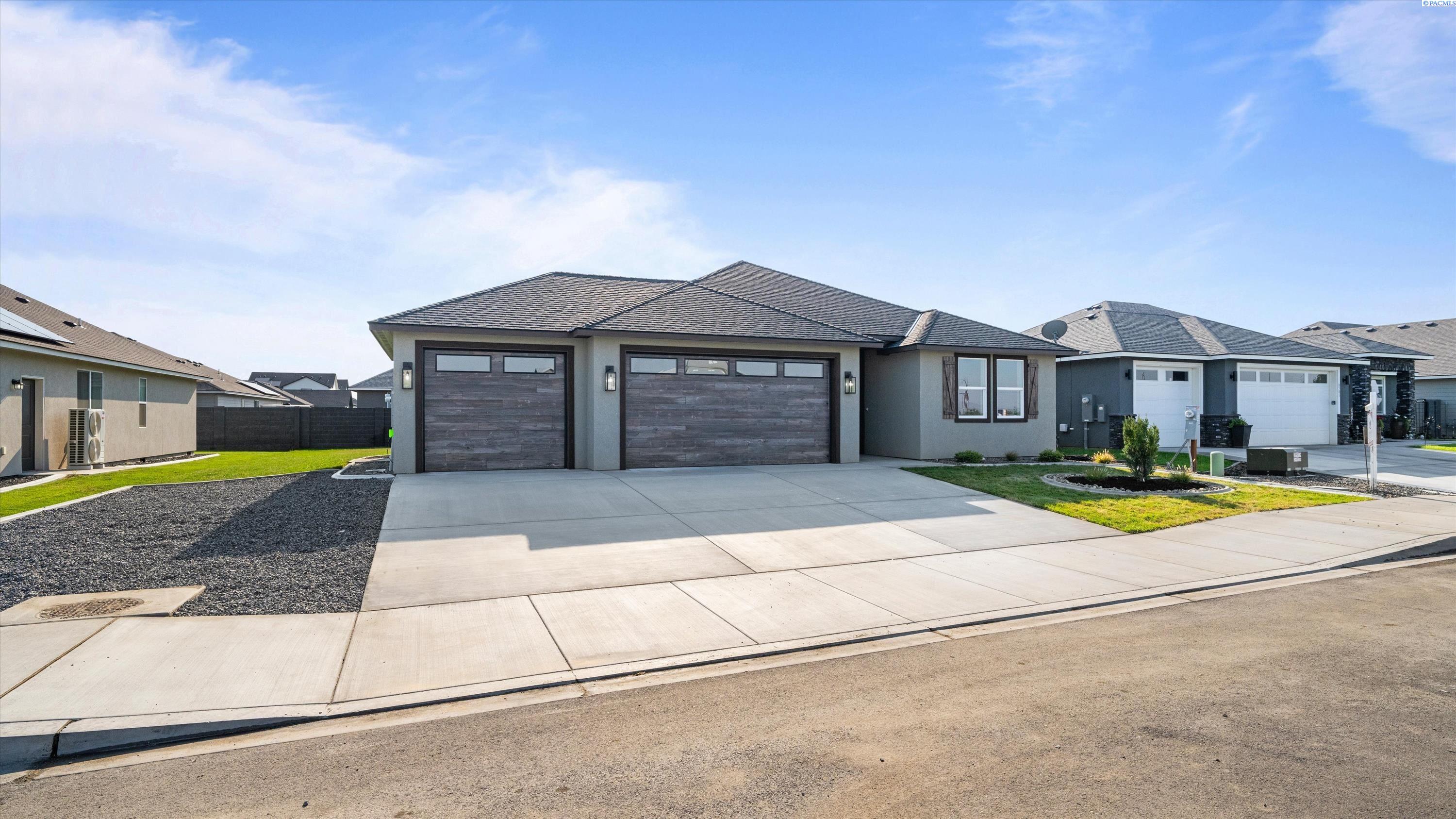6509 Rd 90