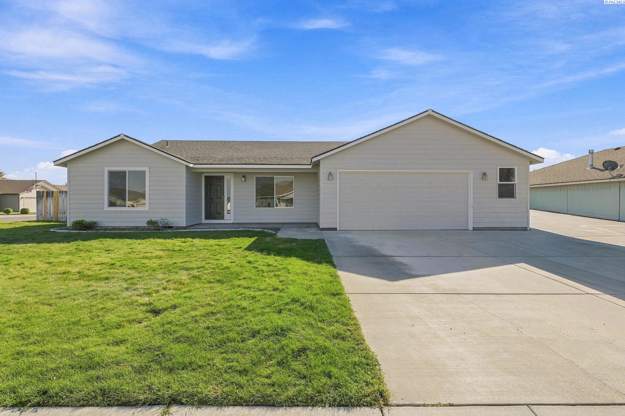 5519 arthur lane