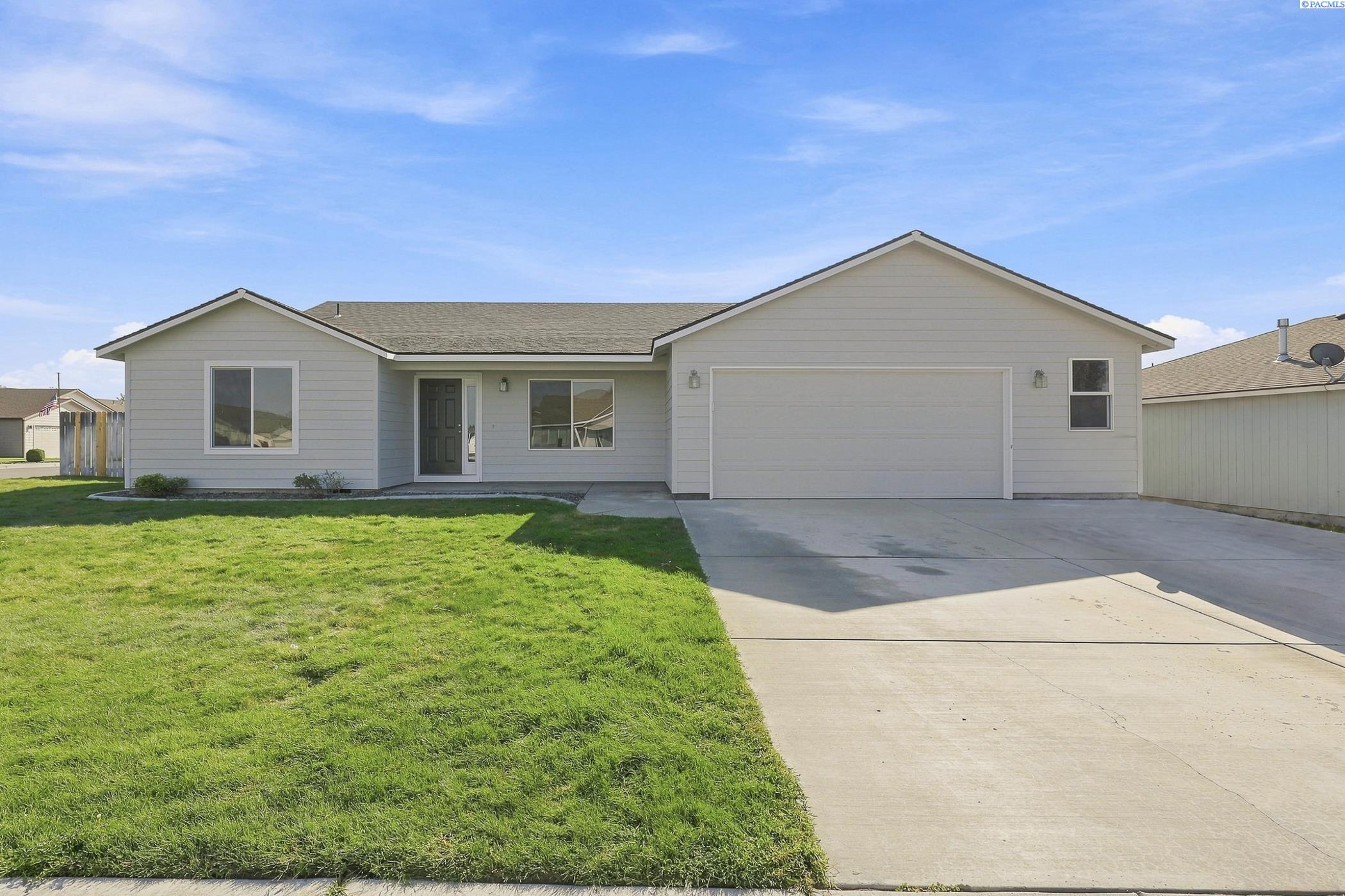 5519 arthur lane