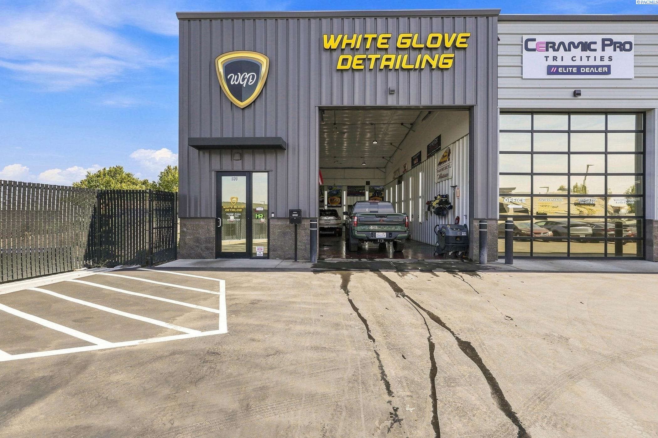 5204 W Okanogan