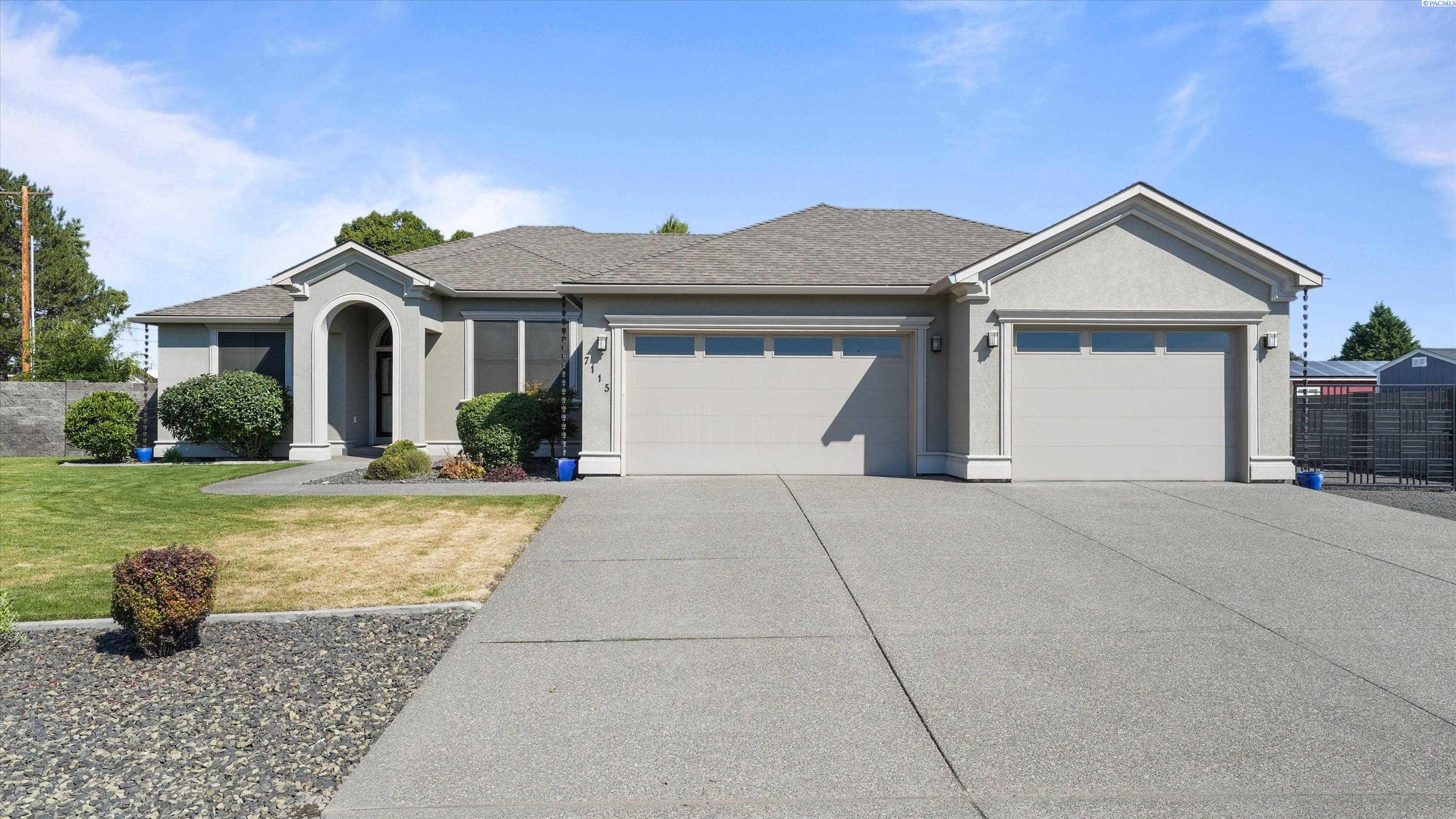 7115 Maxim Ct