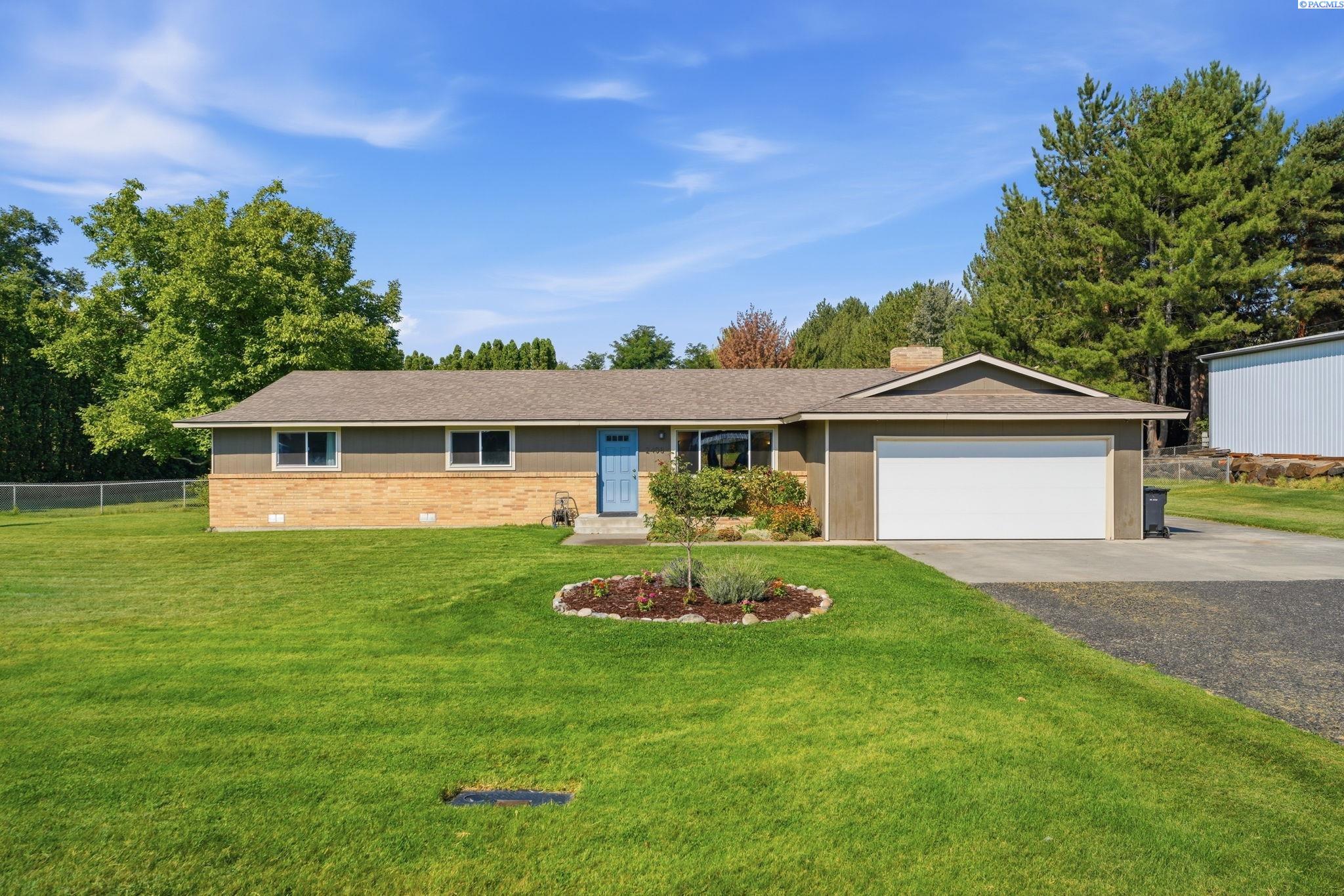 2408 Rd 92