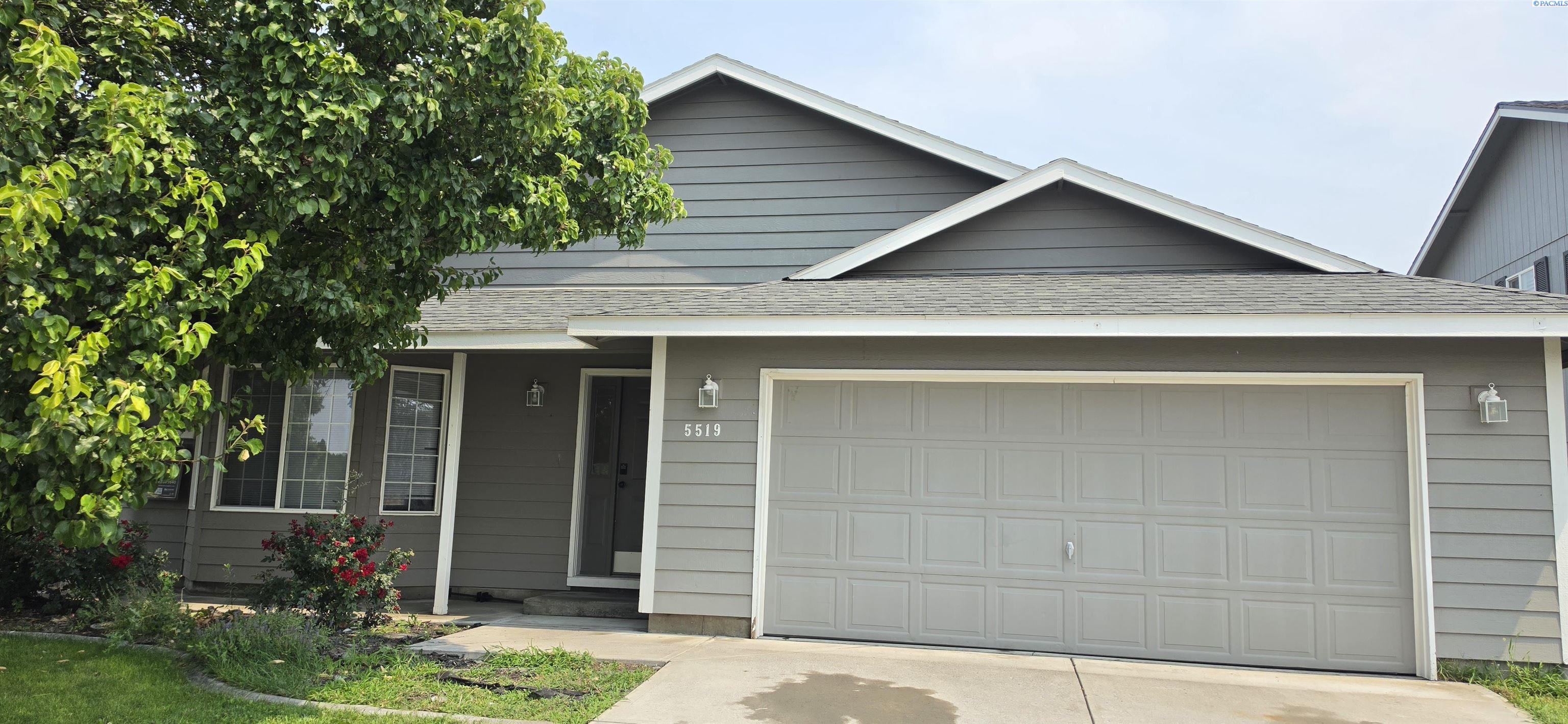 5519 Valdez Ln