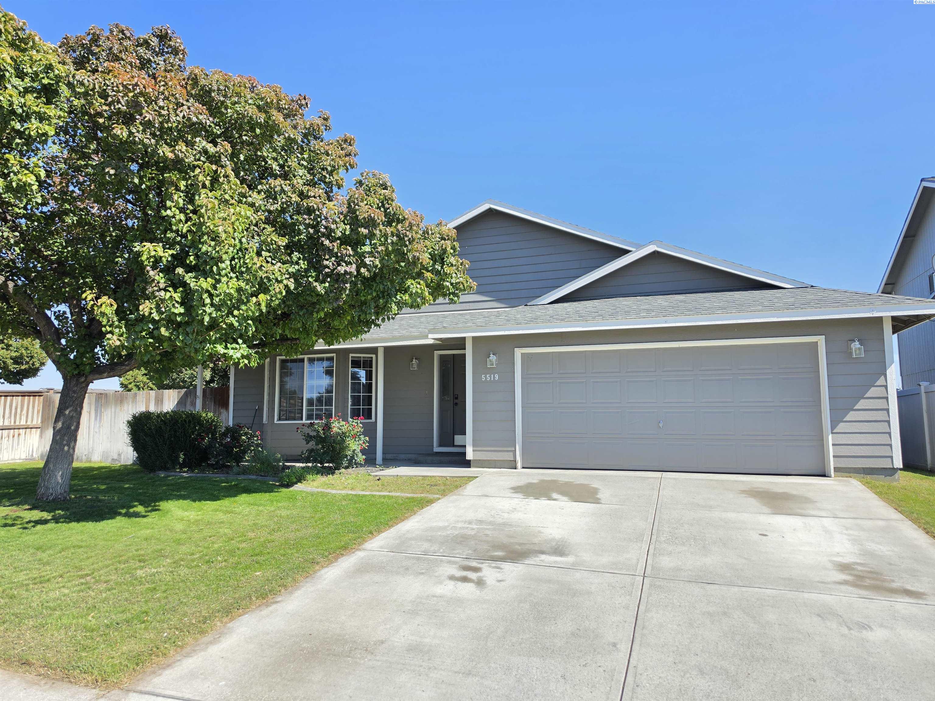 5519 Valdez Ln