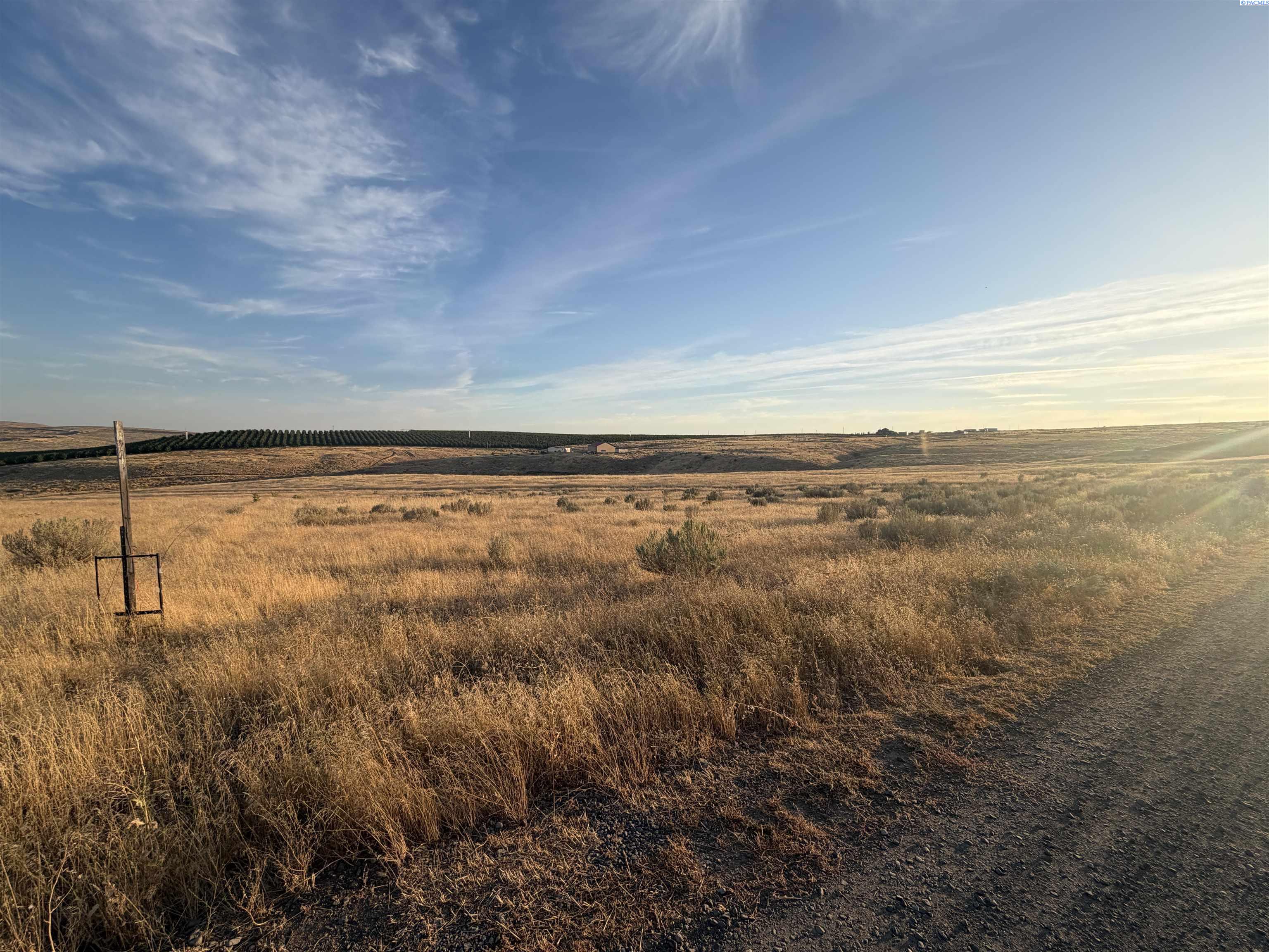 TBD Conrad Rd