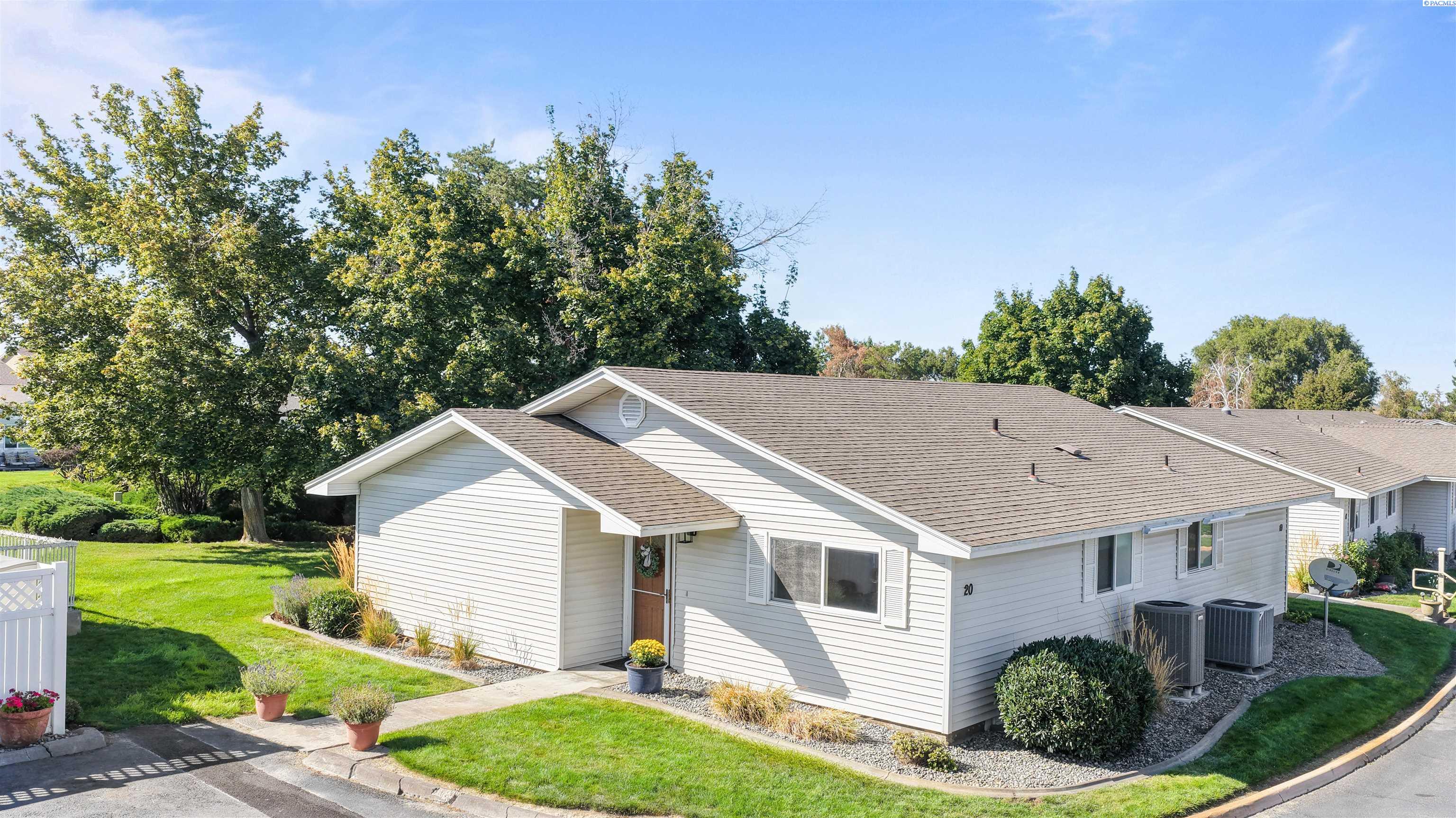 4203 W Kennewick Ave.