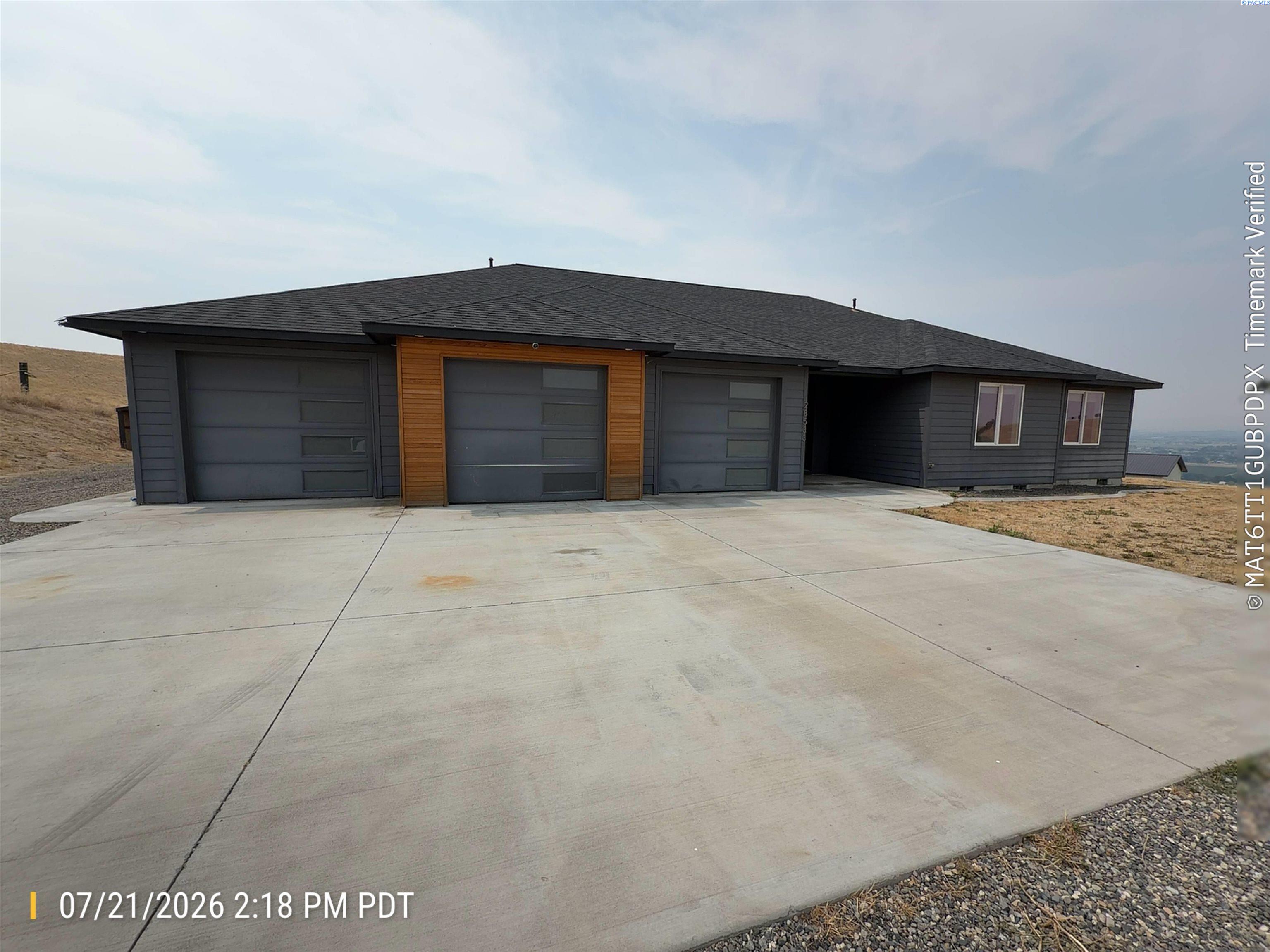 28533 S 1545 PR SW