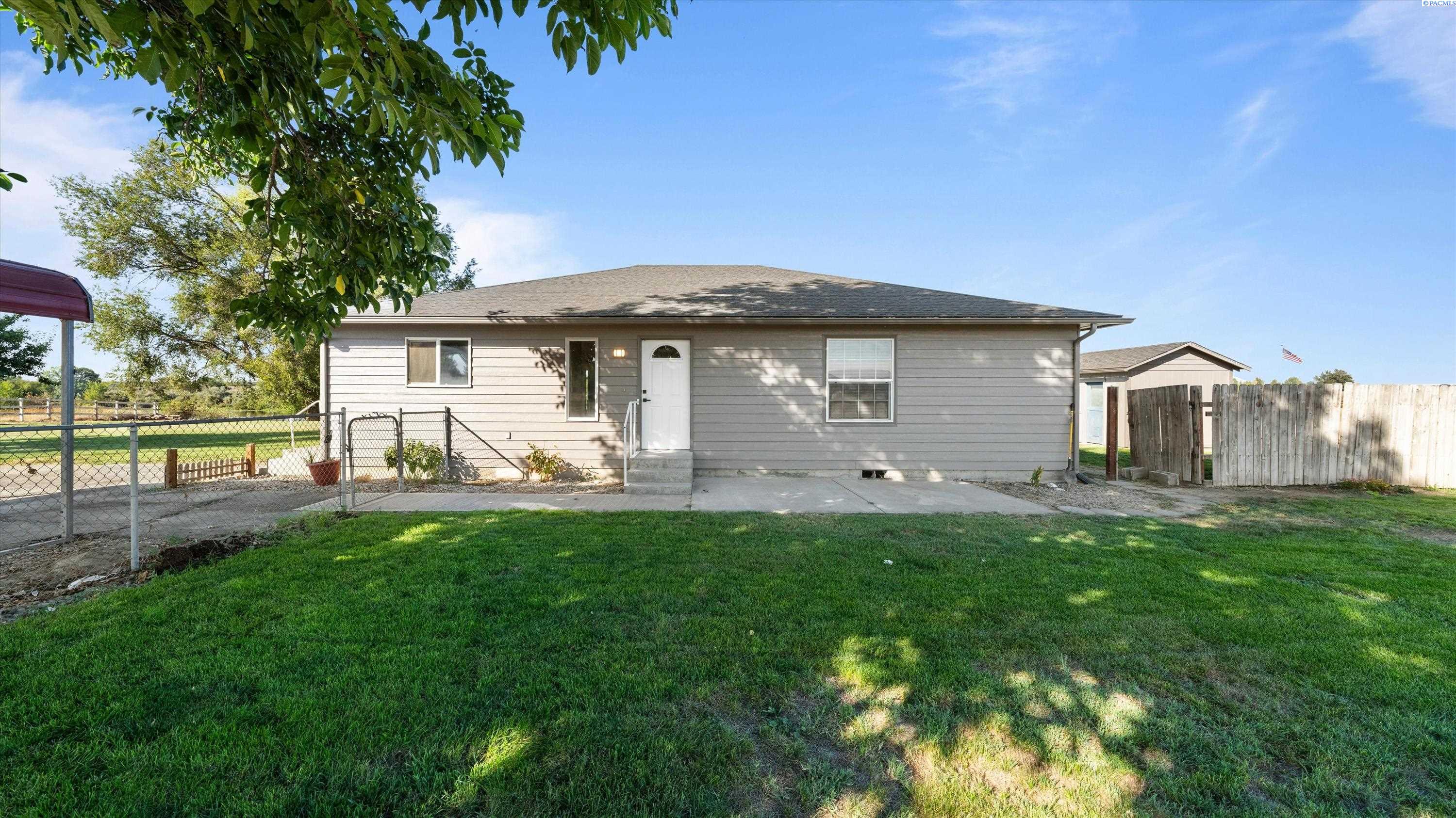 503 Riverfront Rd
