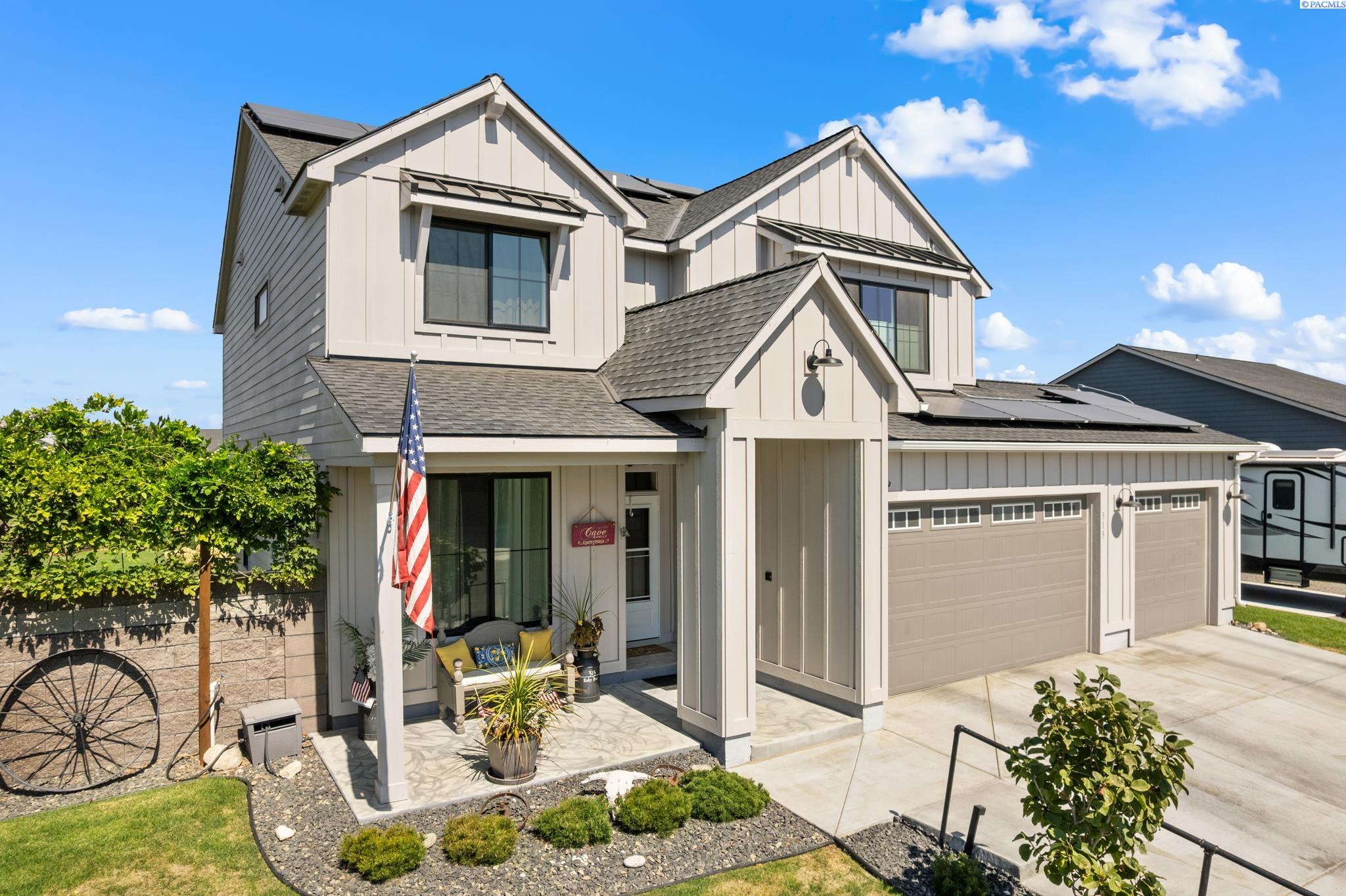 313 Ruby Ave
