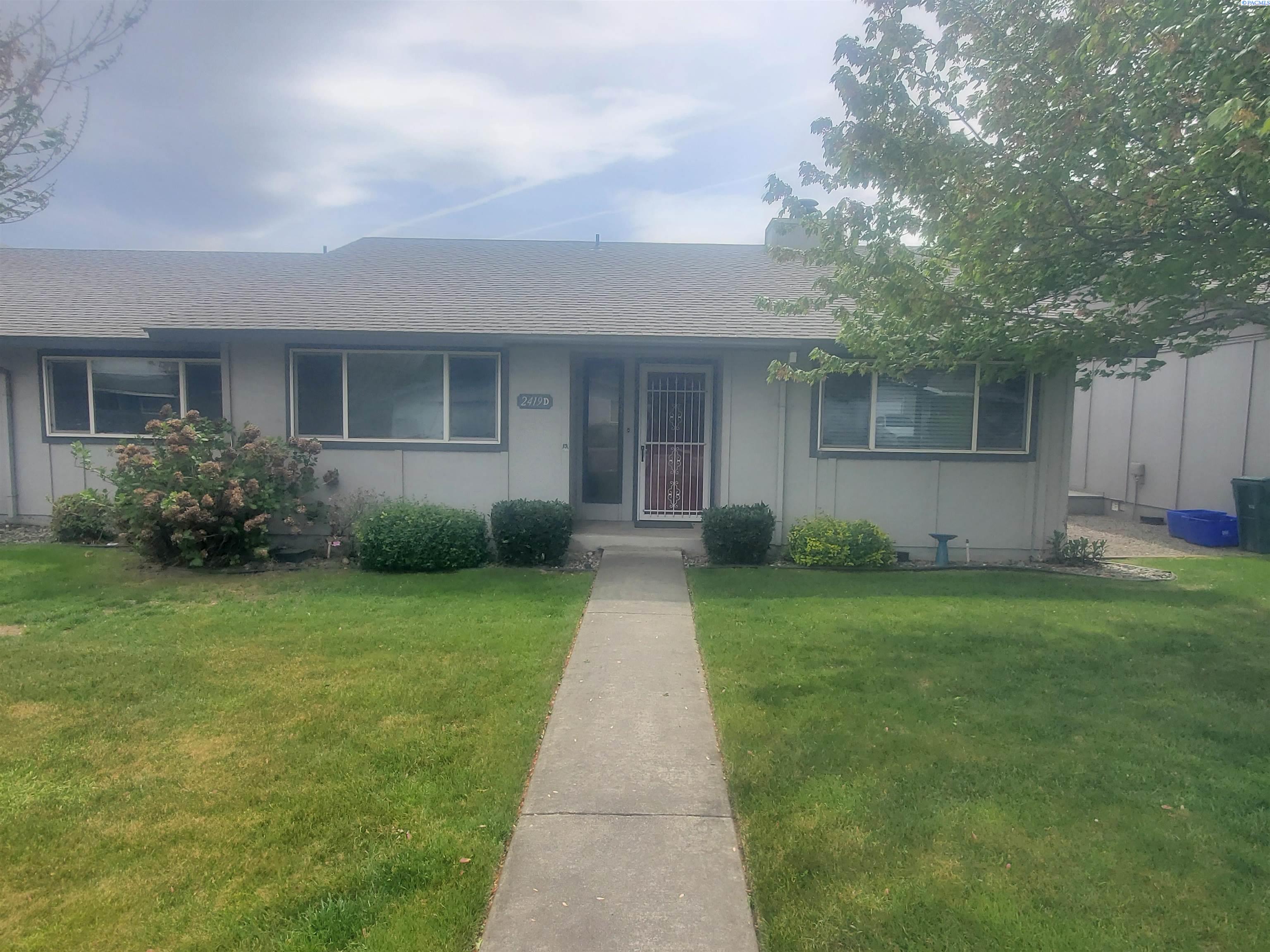 2419 Grand Ronde