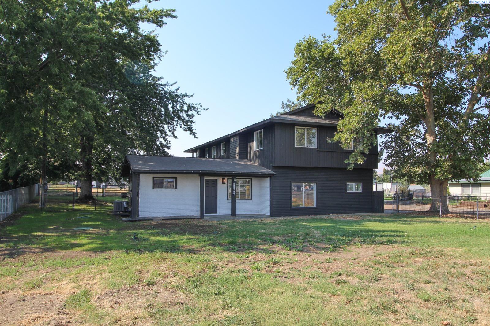 220709 E Game Farm Road