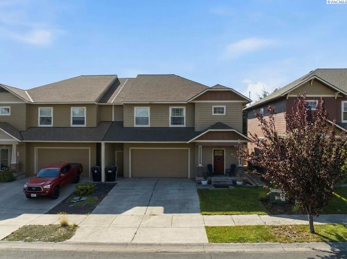 1273 SW Big Sky Ct