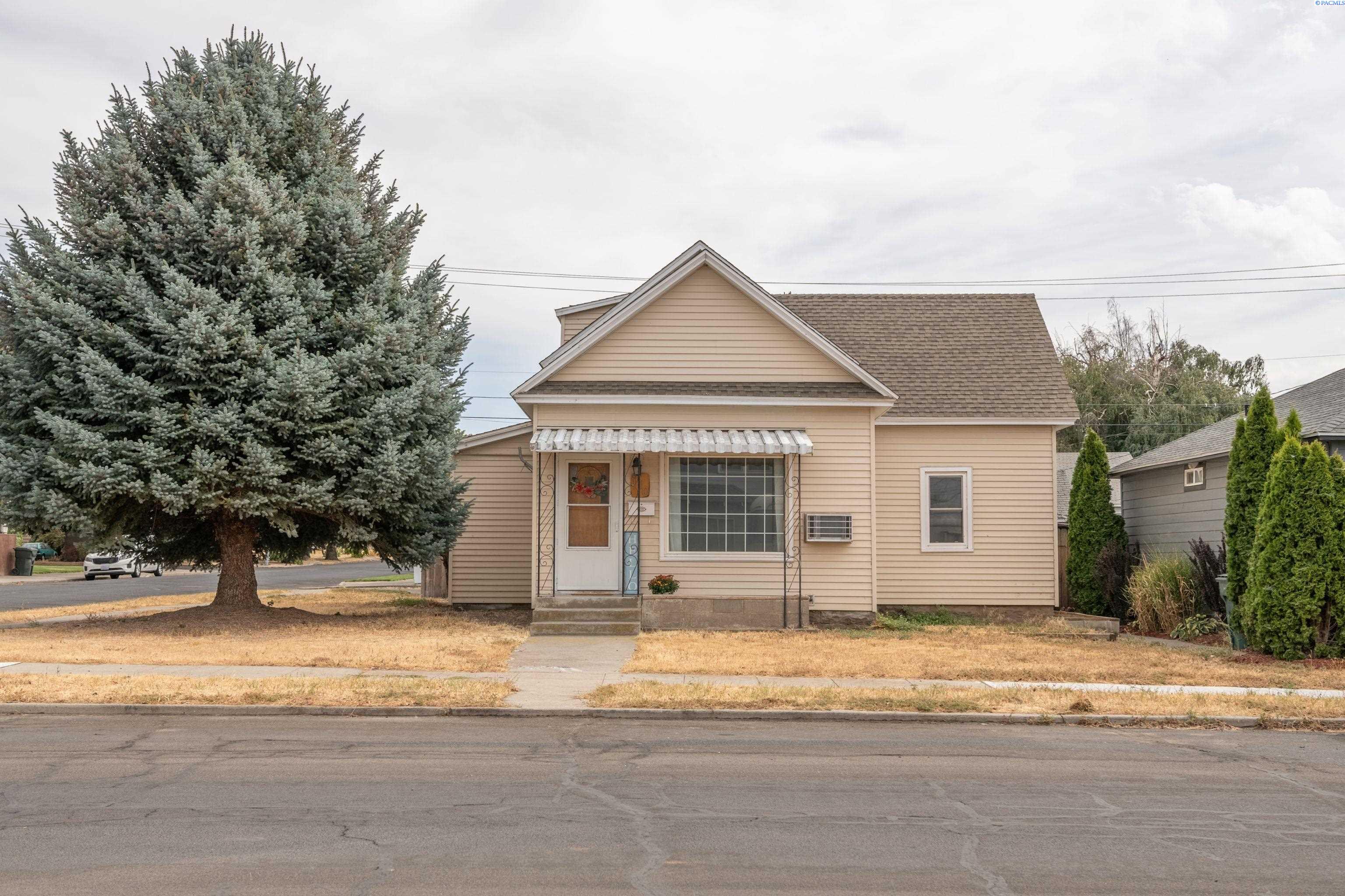 110 E 6th Ave