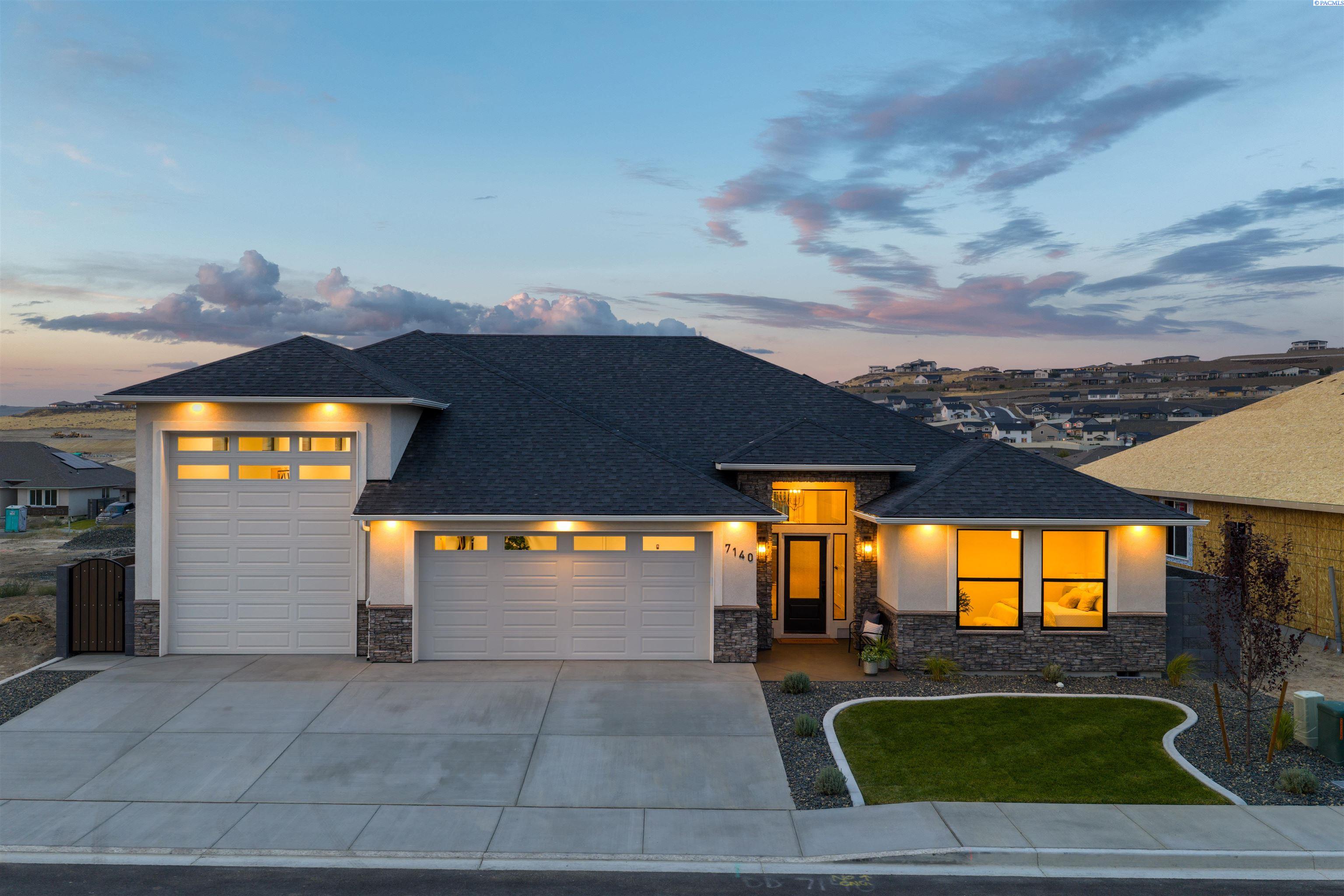 7140 W 31st Pl