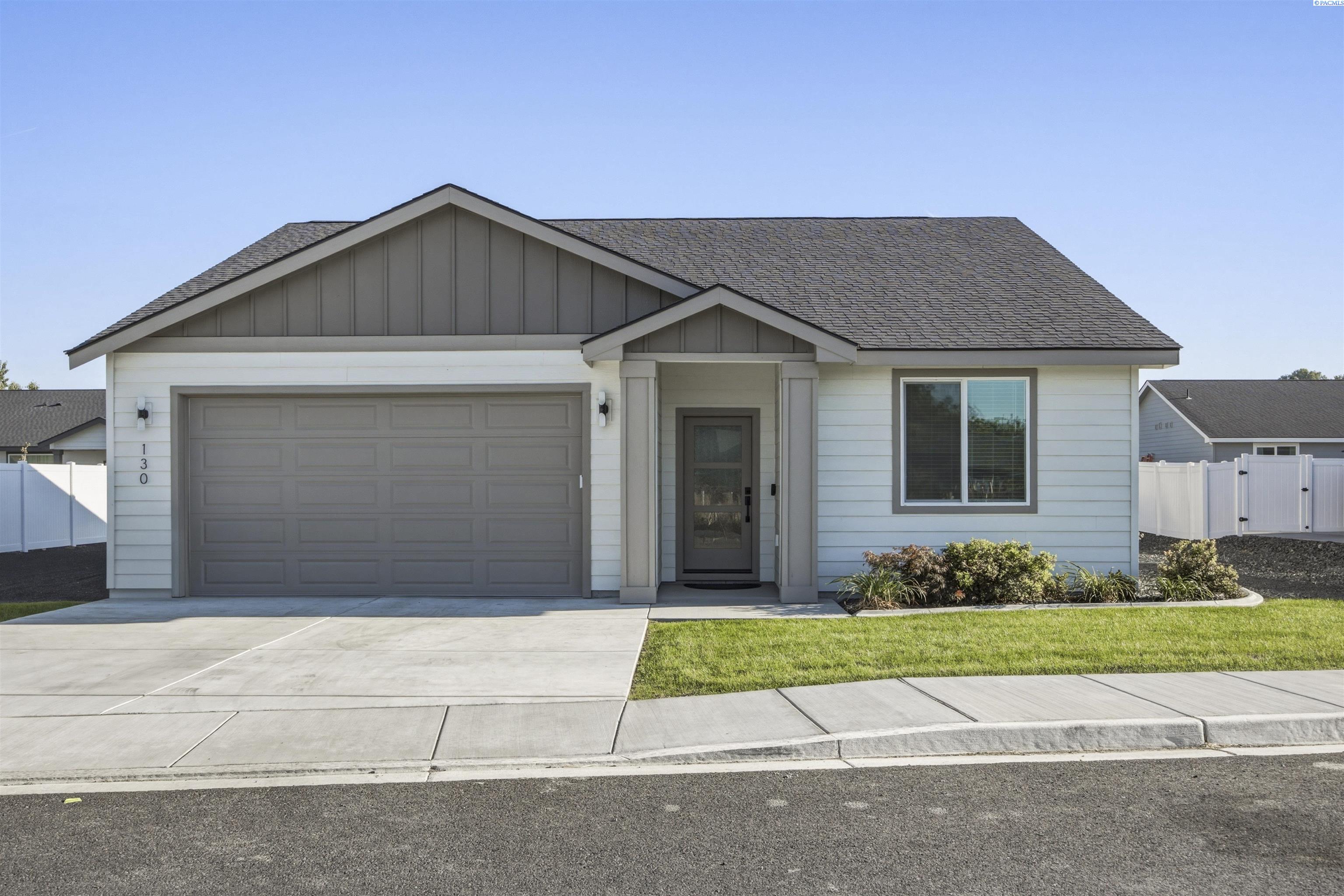 130 E 25th Ave