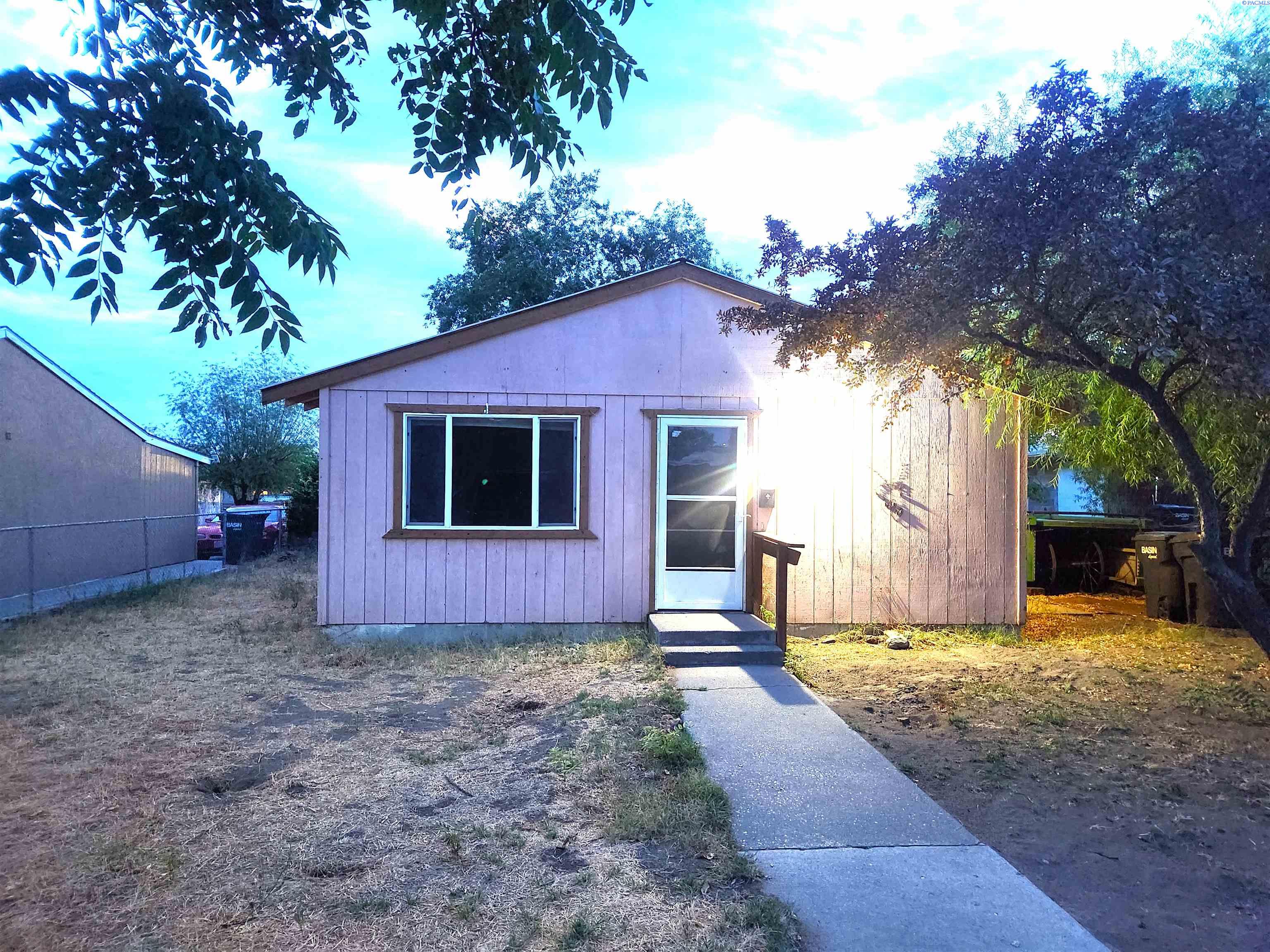 530 S Elm Ave