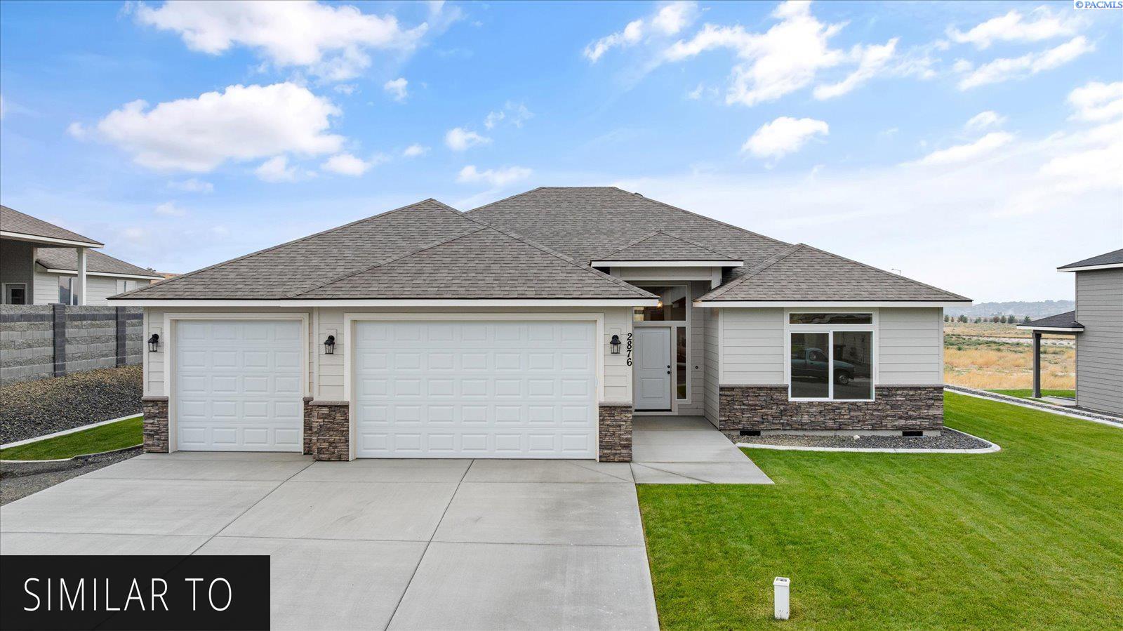 7174 W 30th Ave.