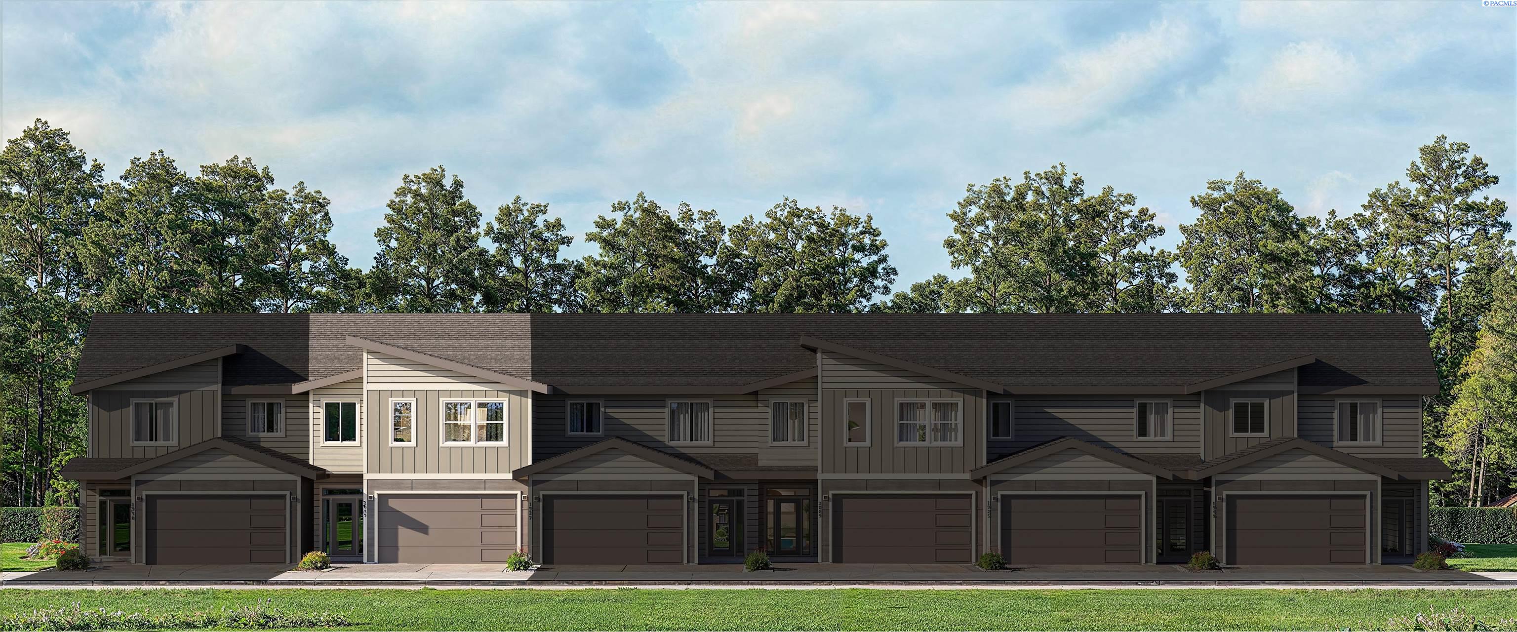 4210 Road 114