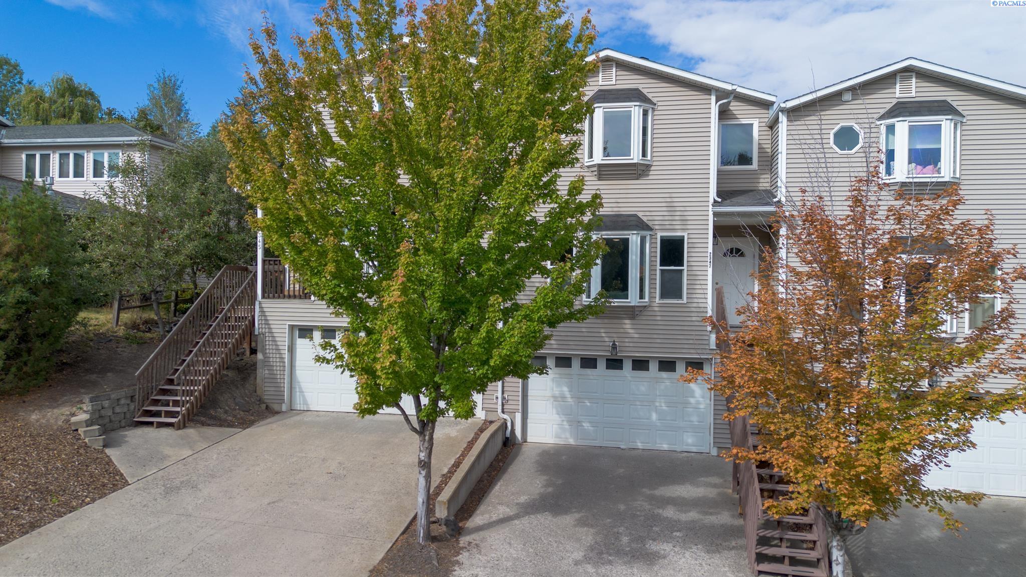 2347 NW Ridgeline Dr.