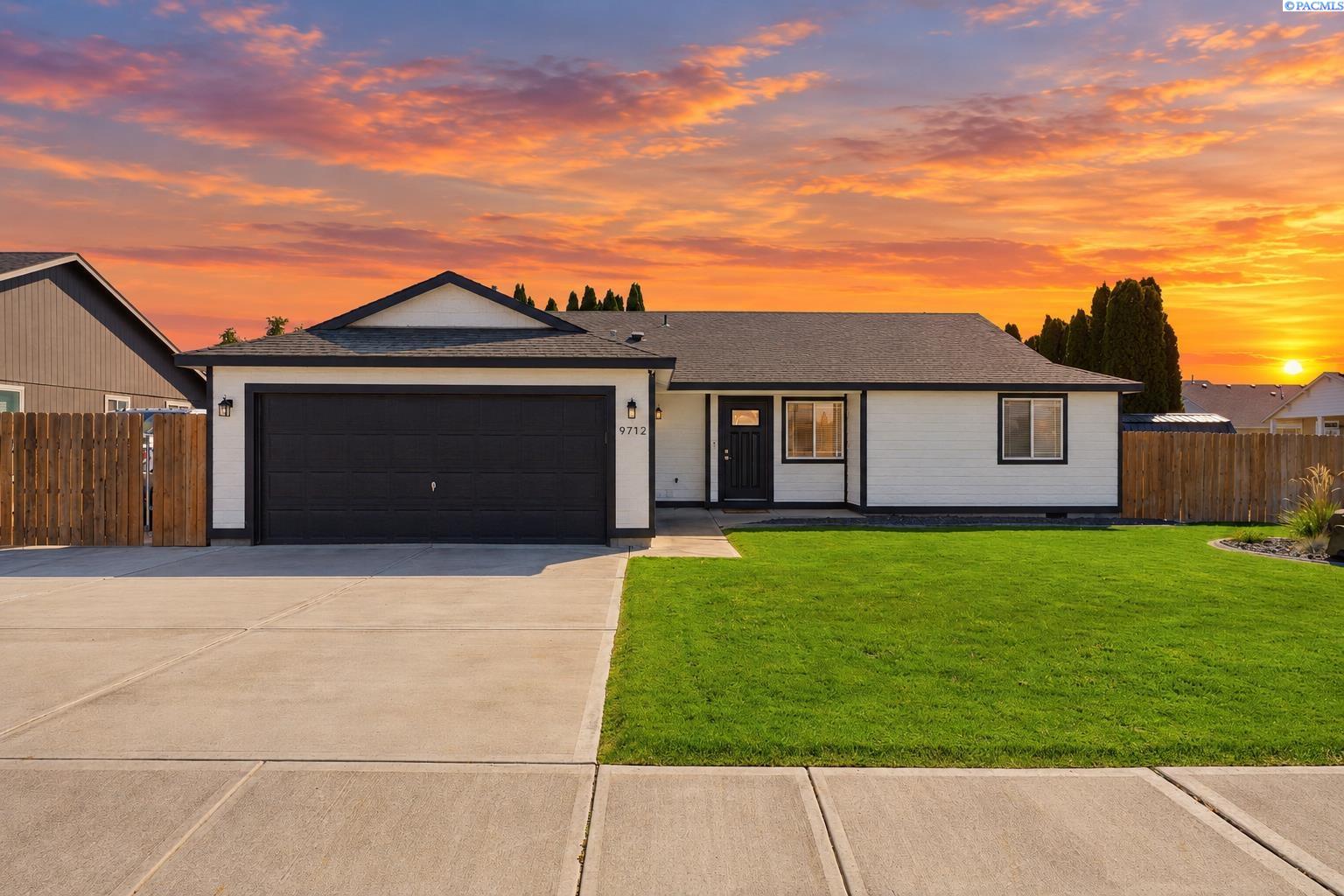 9712 Mustang Dr.
