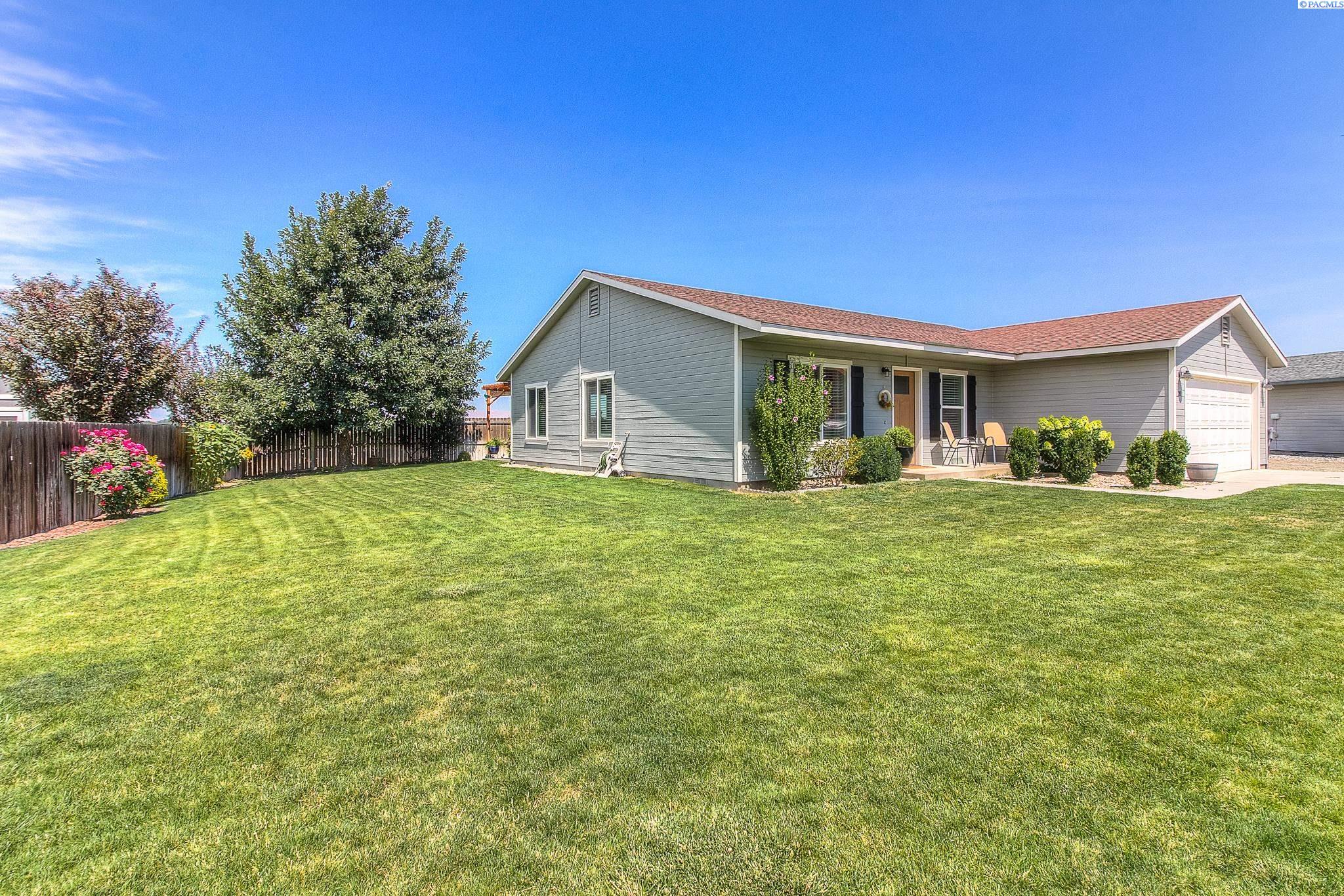 120 SW Malibu Dr.