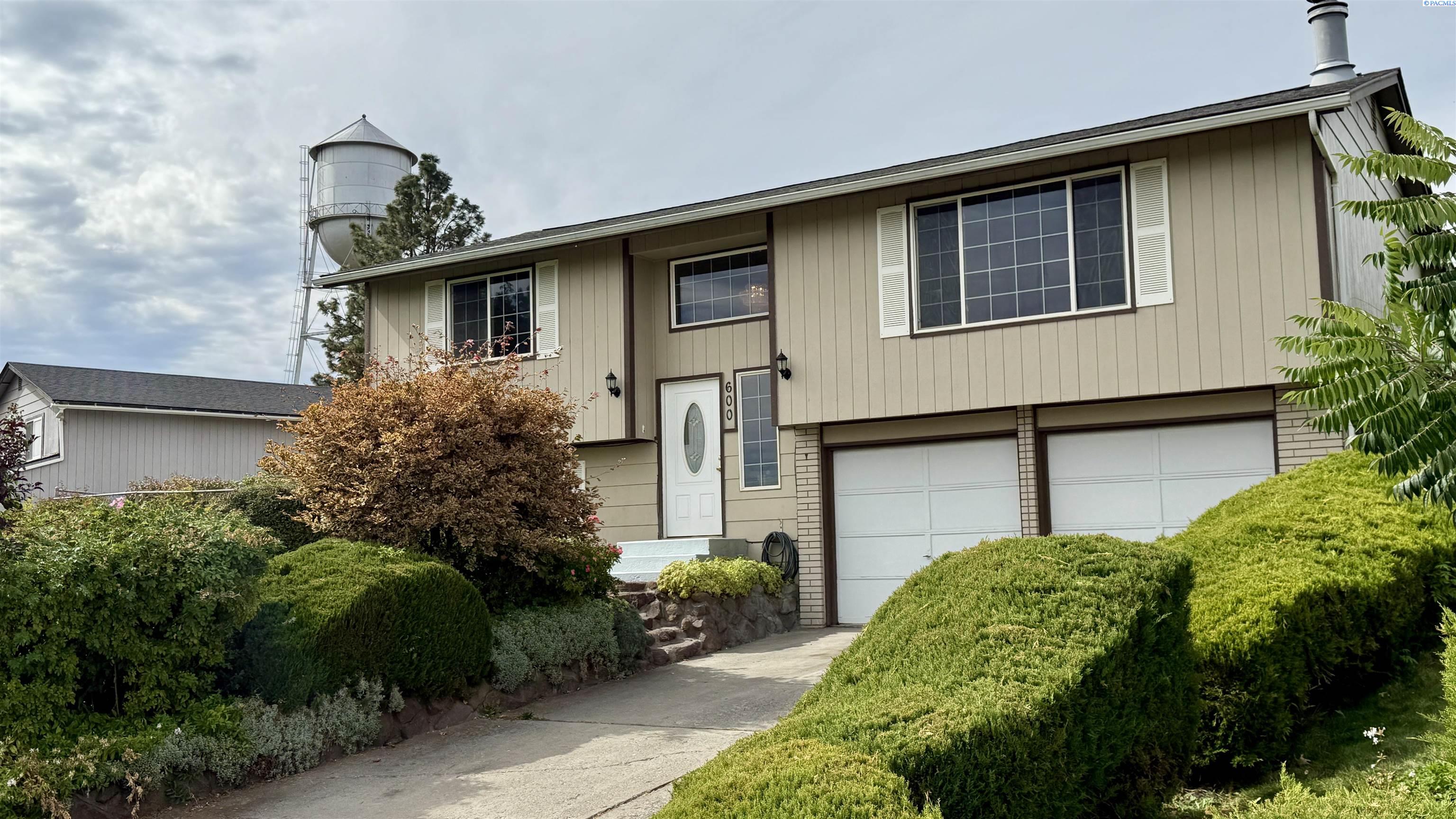 600 Westwind Drive