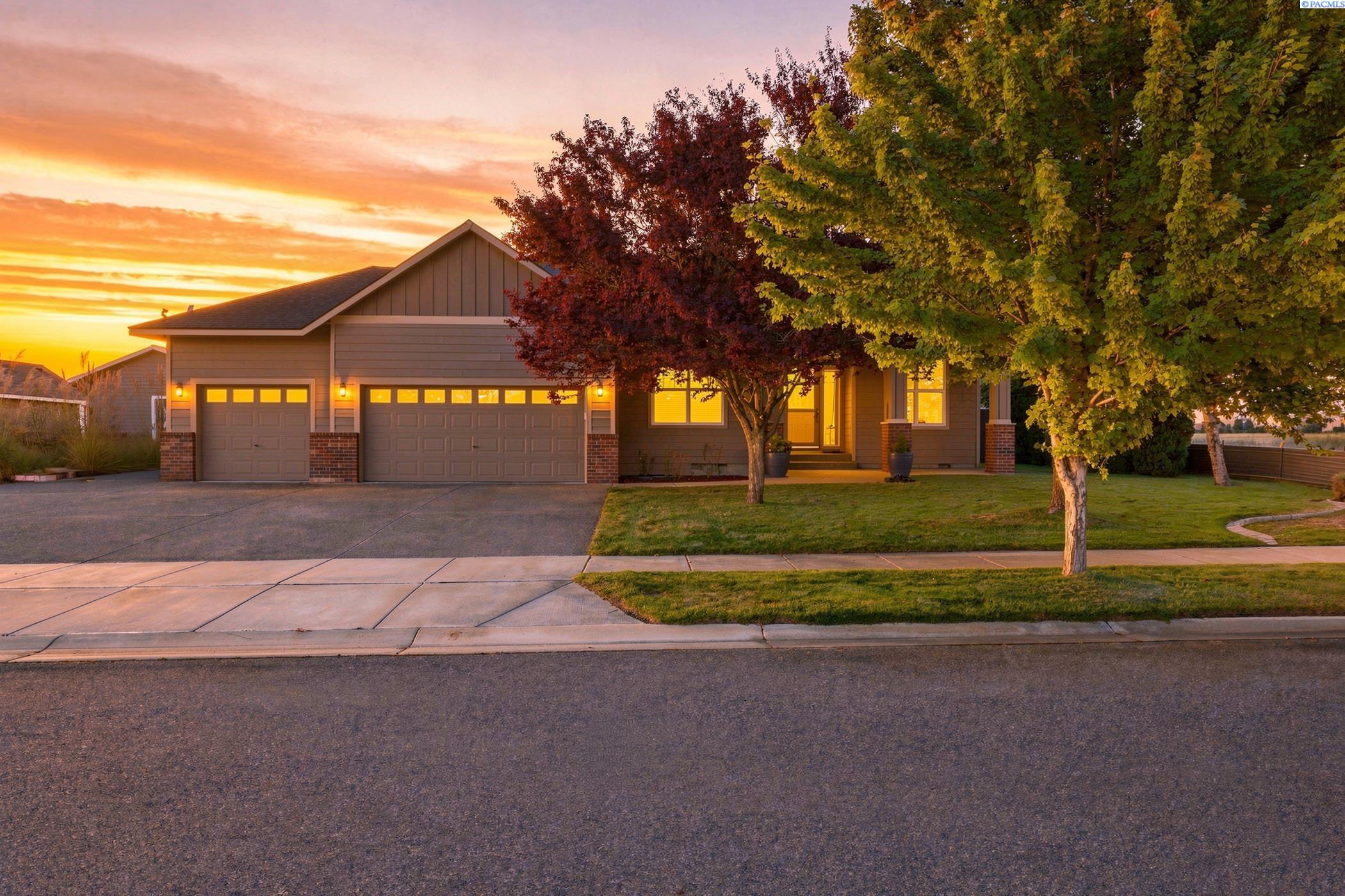 4214 Road 105