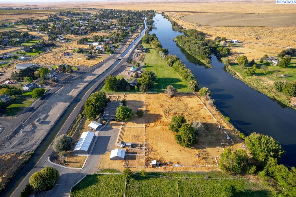 96305 N Yakima River Dr