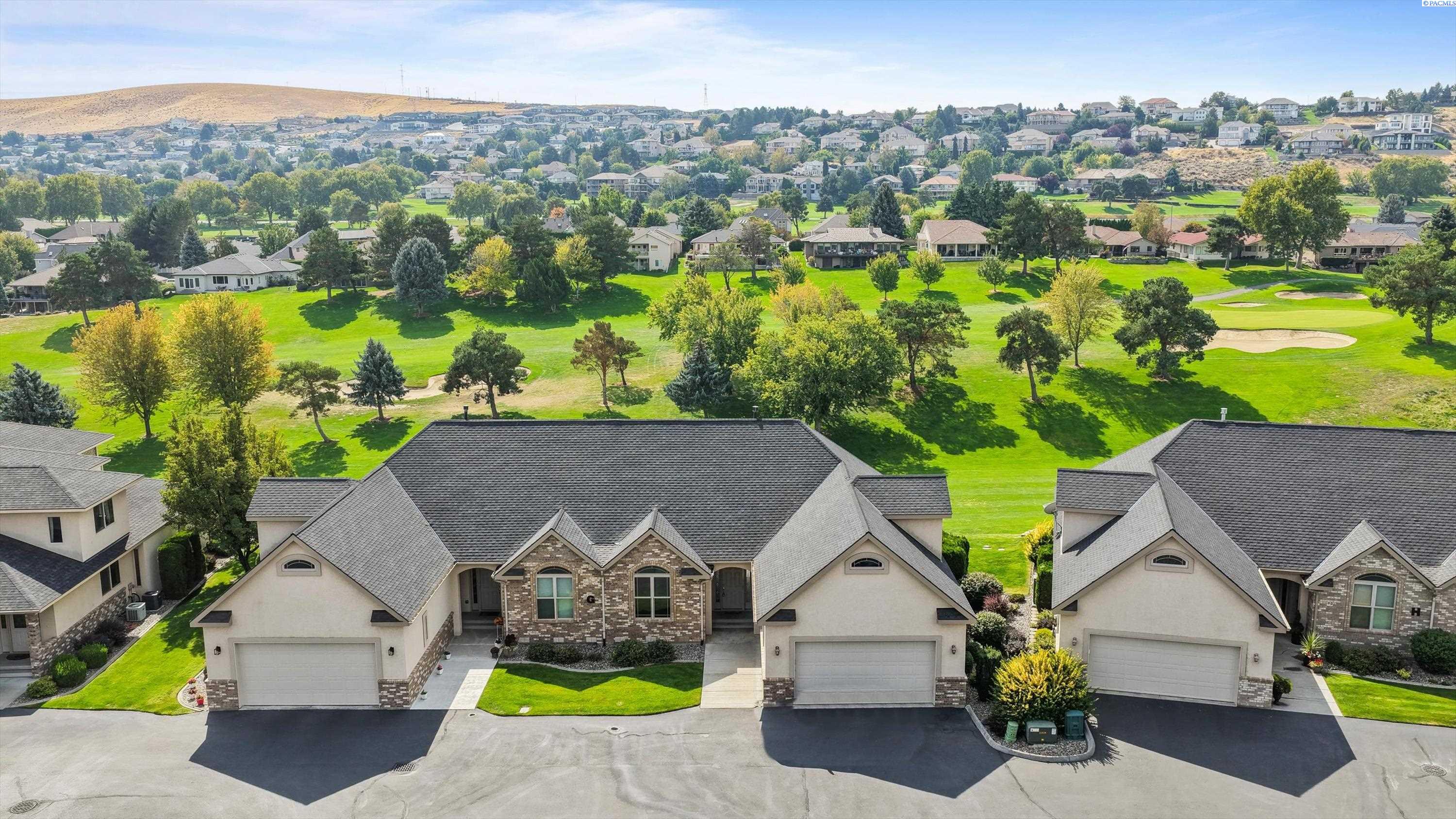 3710 W Canyon Lakes Dr G-102