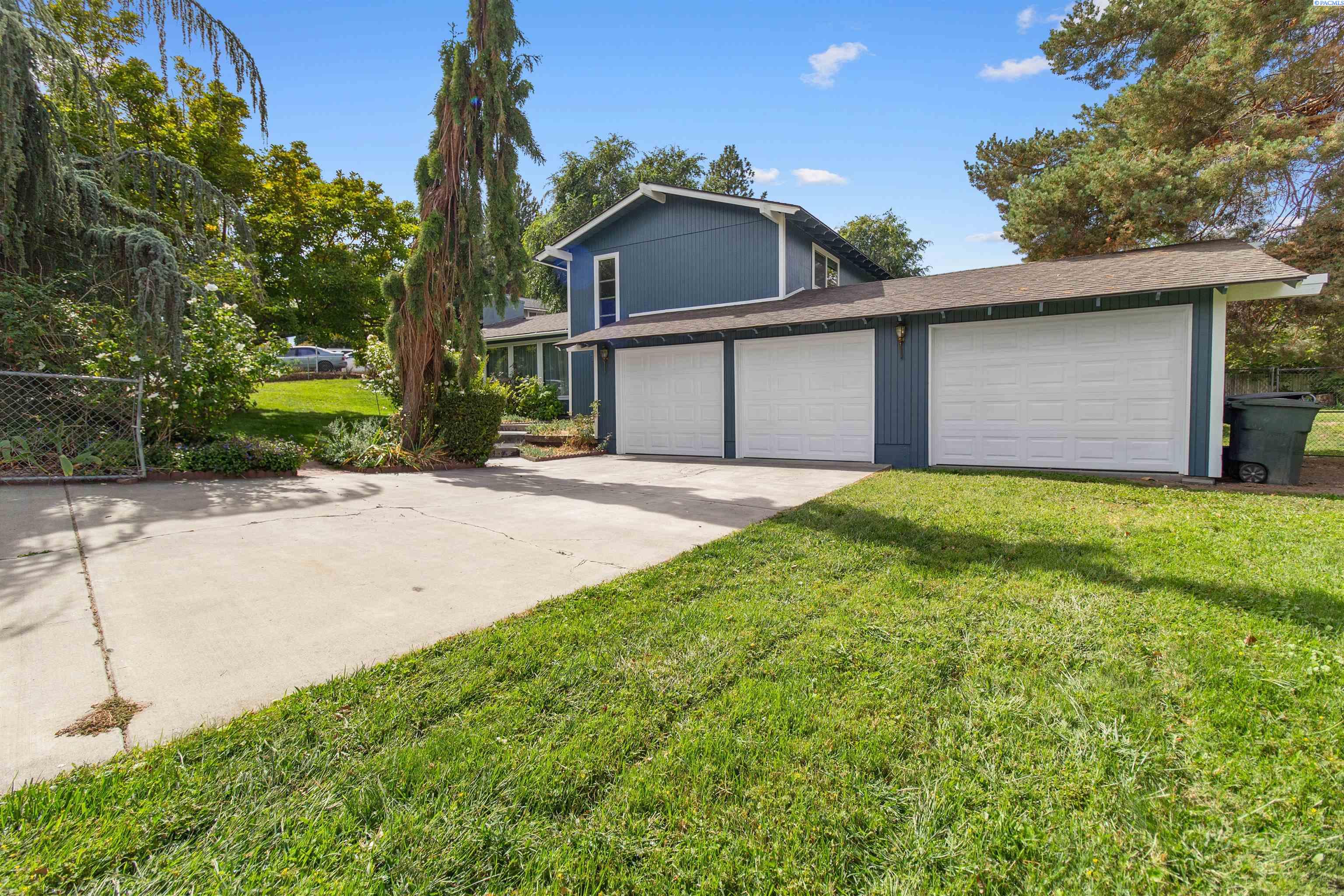 2017 Sheridan Place