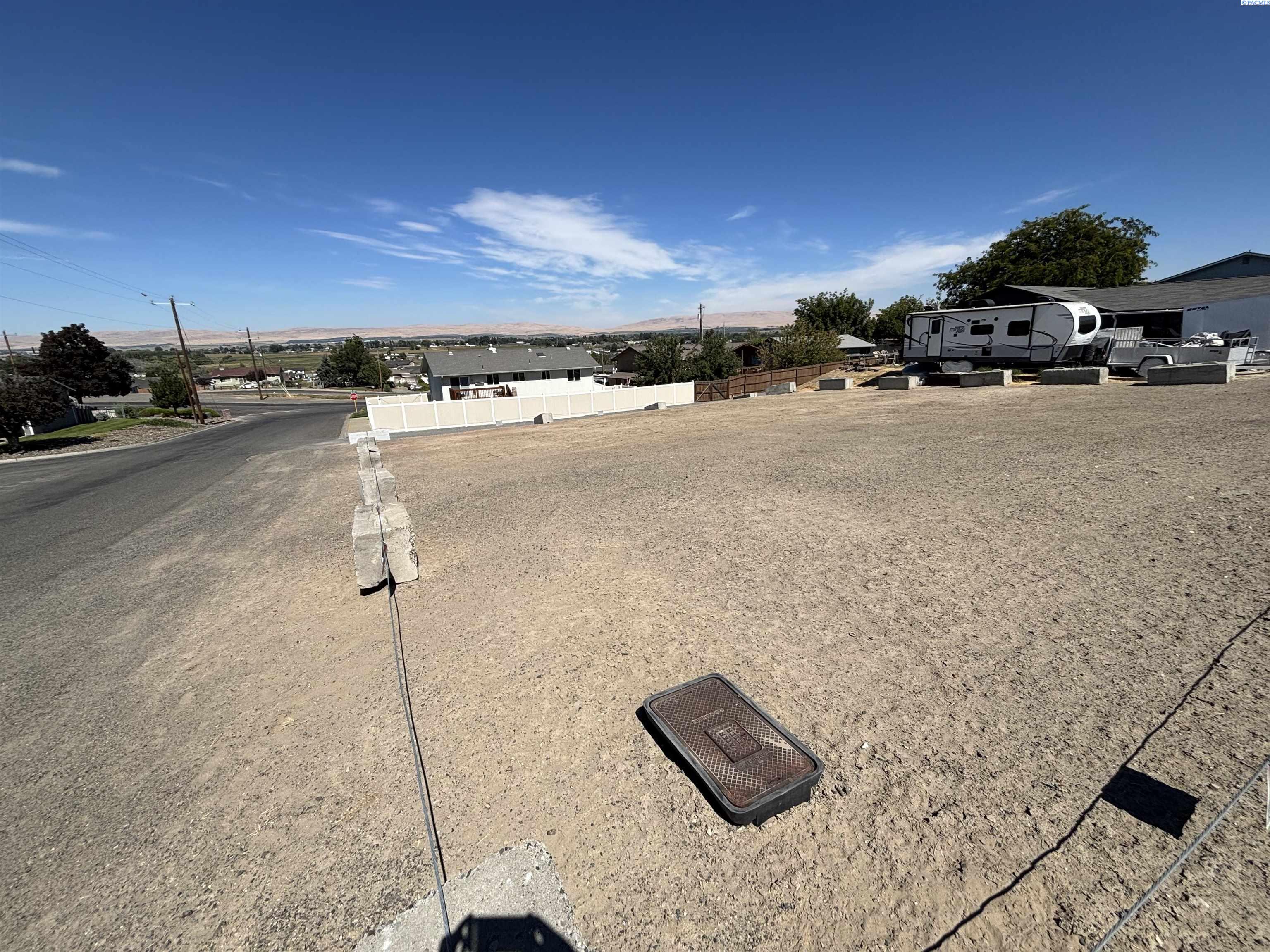 NKN Wheeler Ave