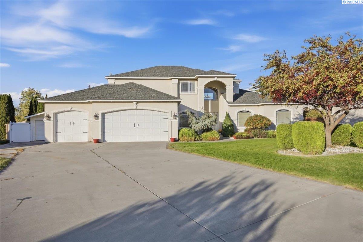 4900 W 24th ave