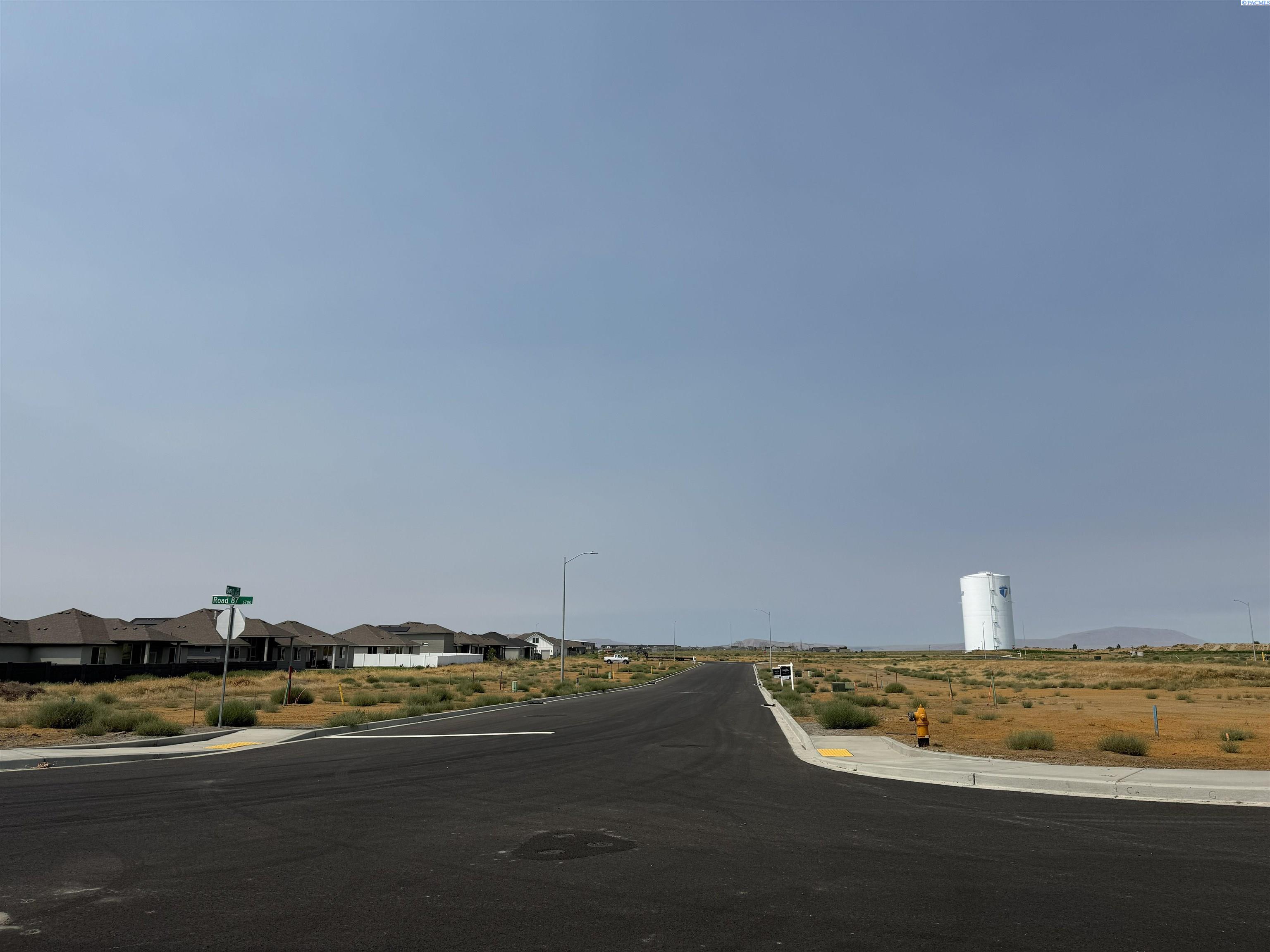 Lot 28 NKA Seven Sisters PH3