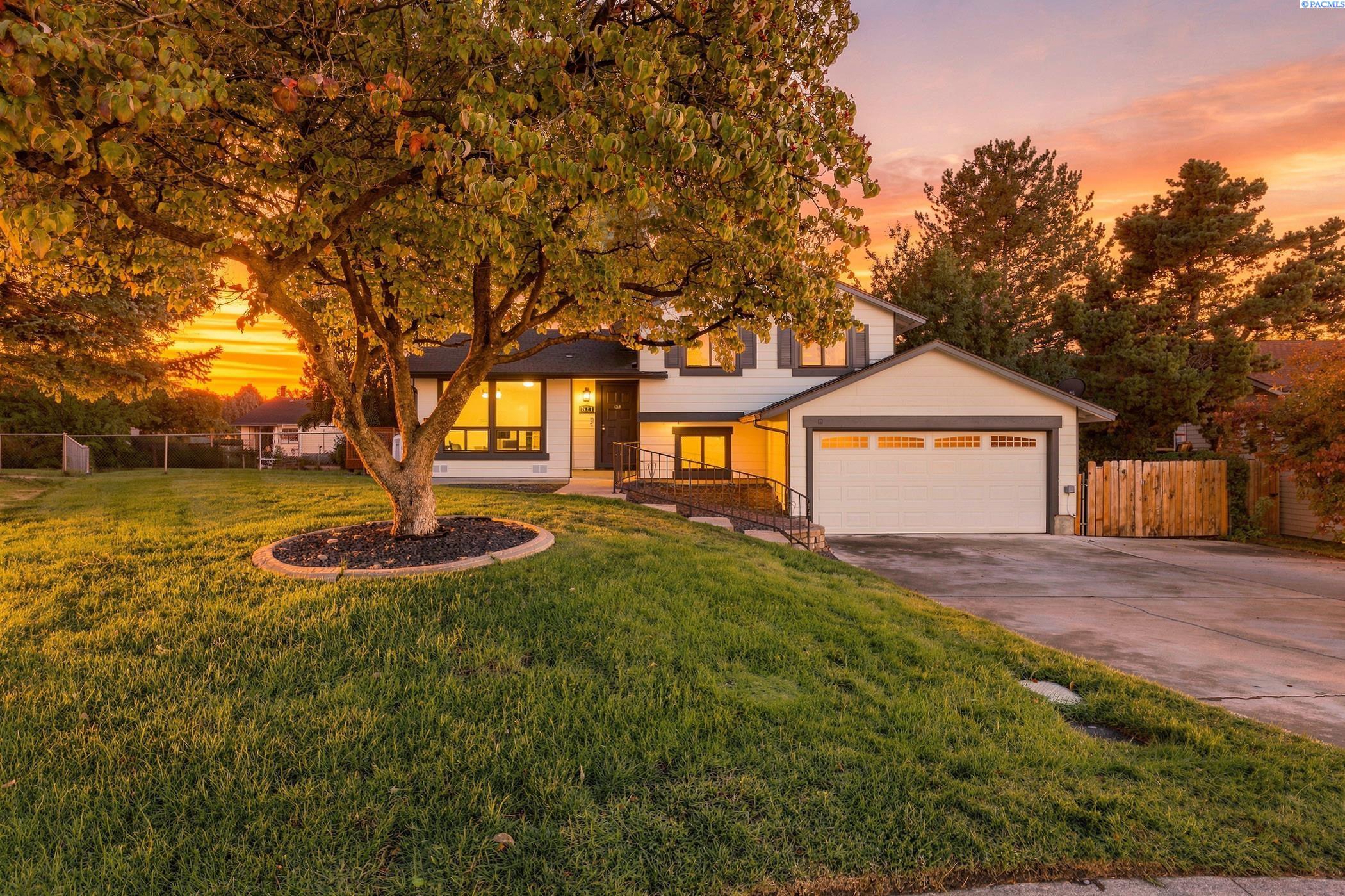525 Doubletree Court