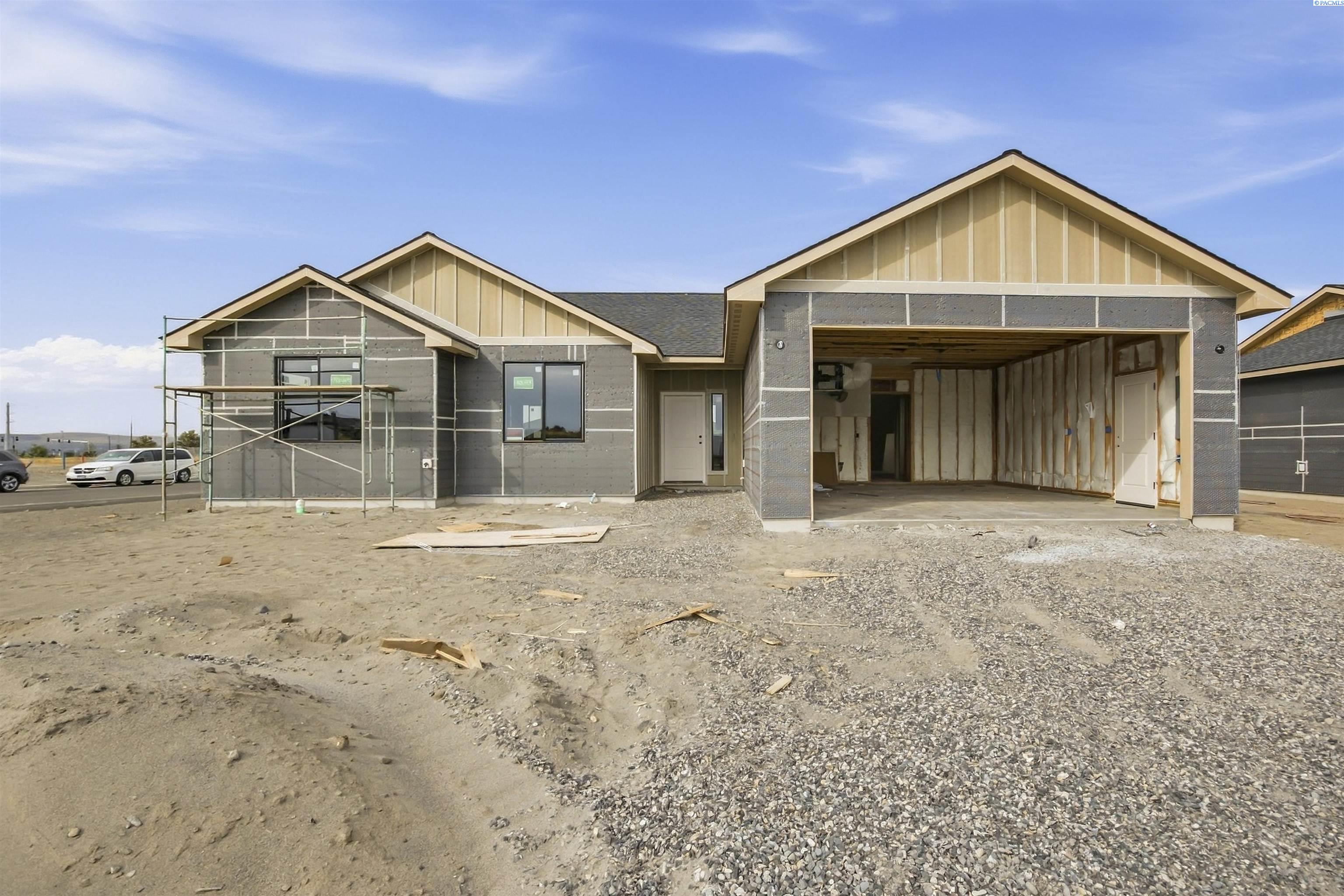 610 Eureka Ave