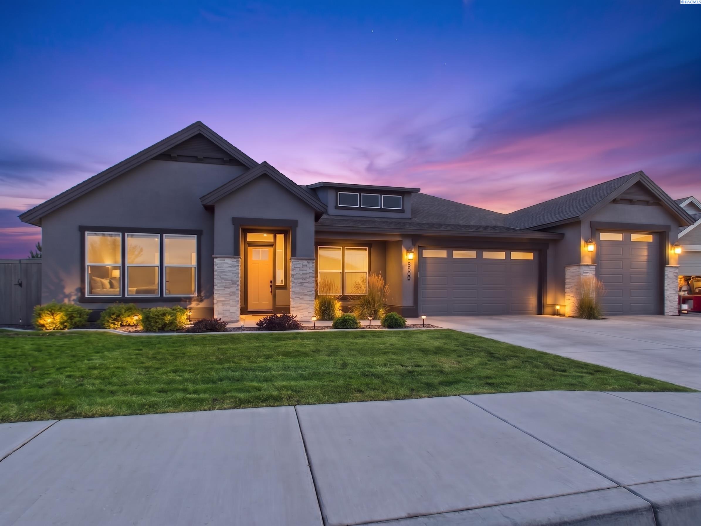 3246 Quail Ridge Lp