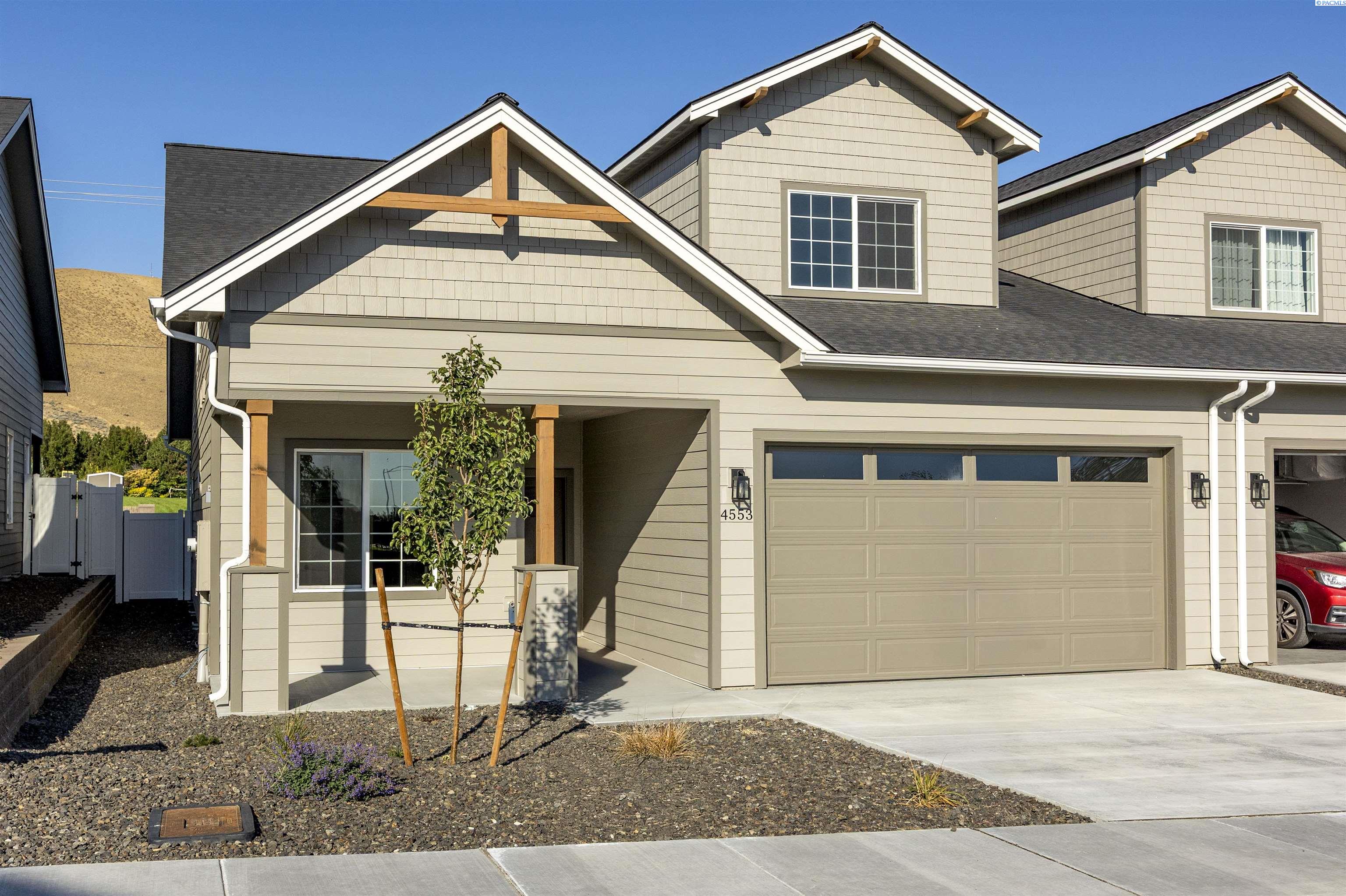 4553 Grove Ct.