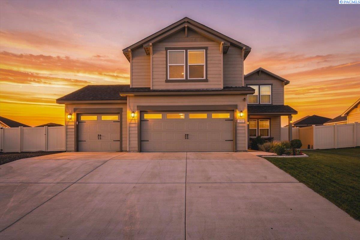 3813 Road 80