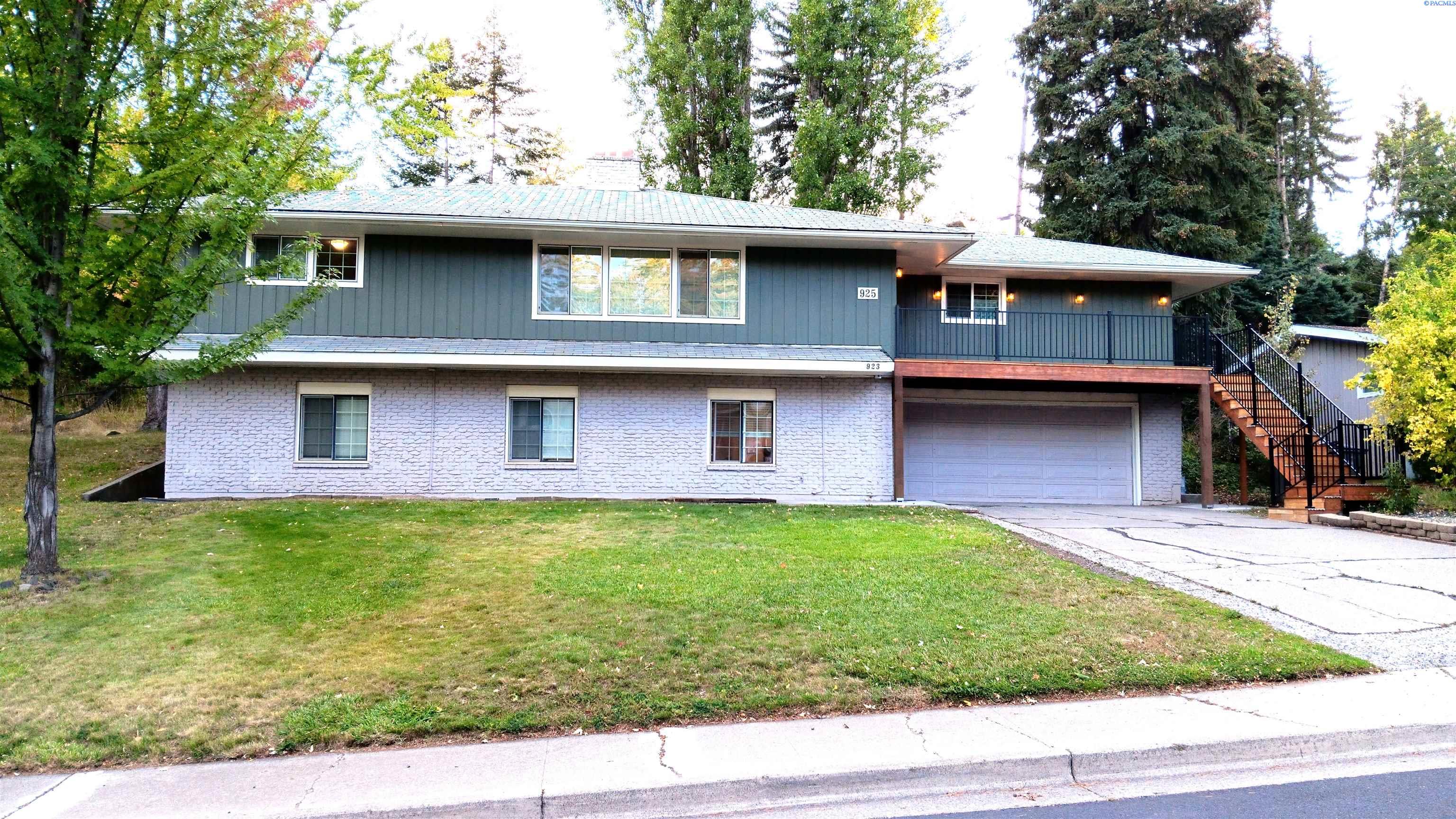 925 City View SW St