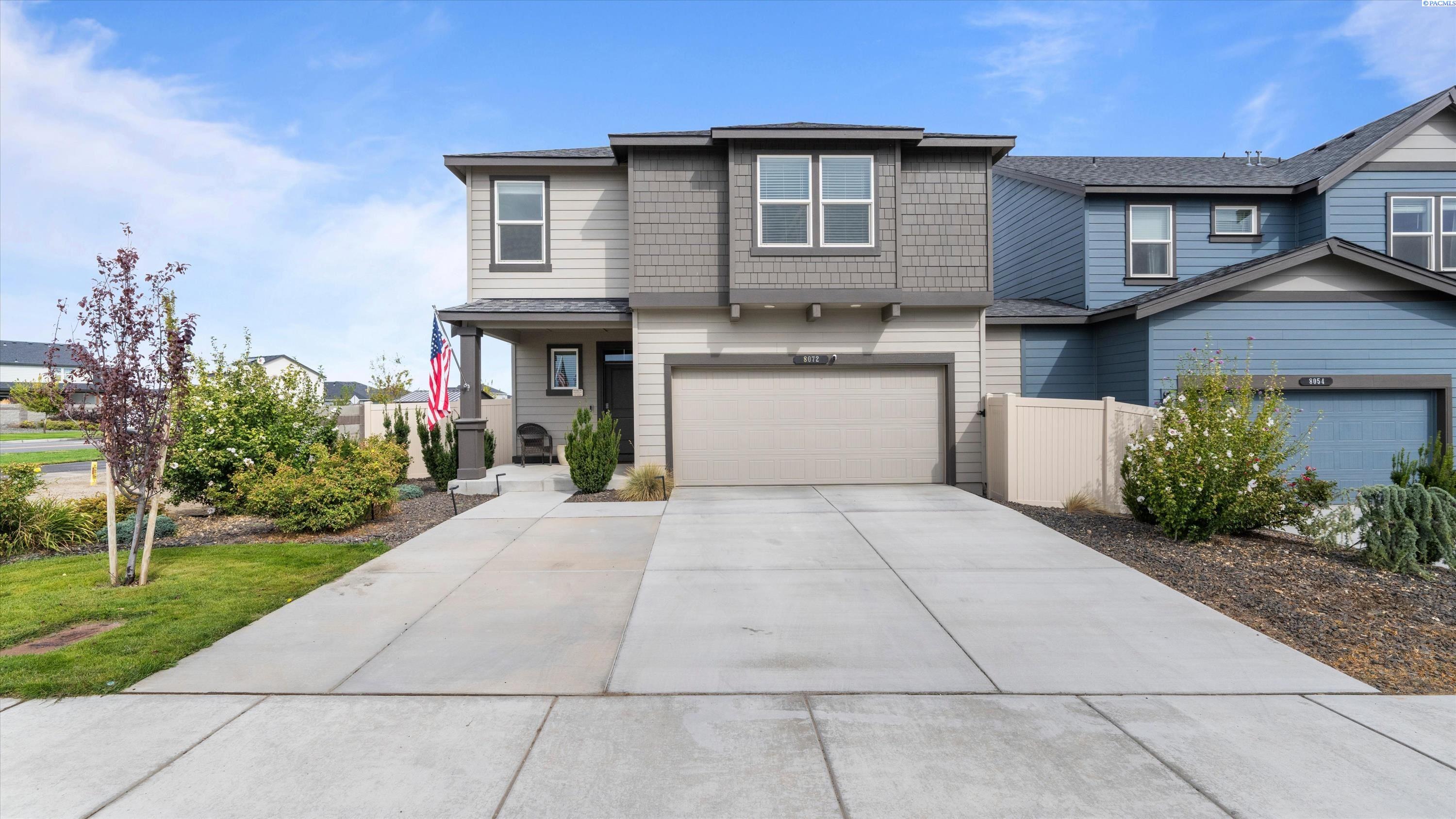 8072 Ranchland Ln