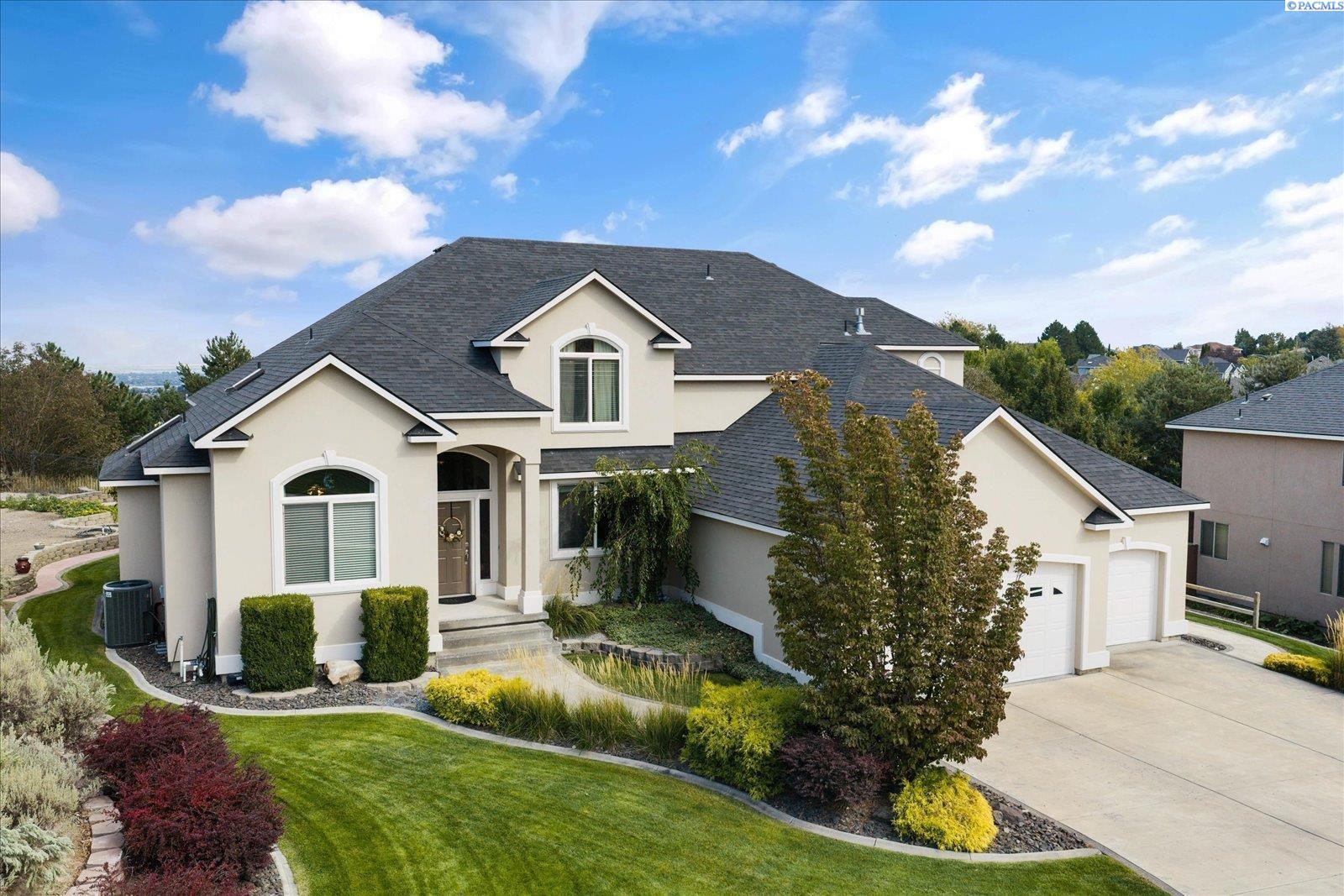 824 Rand Dr