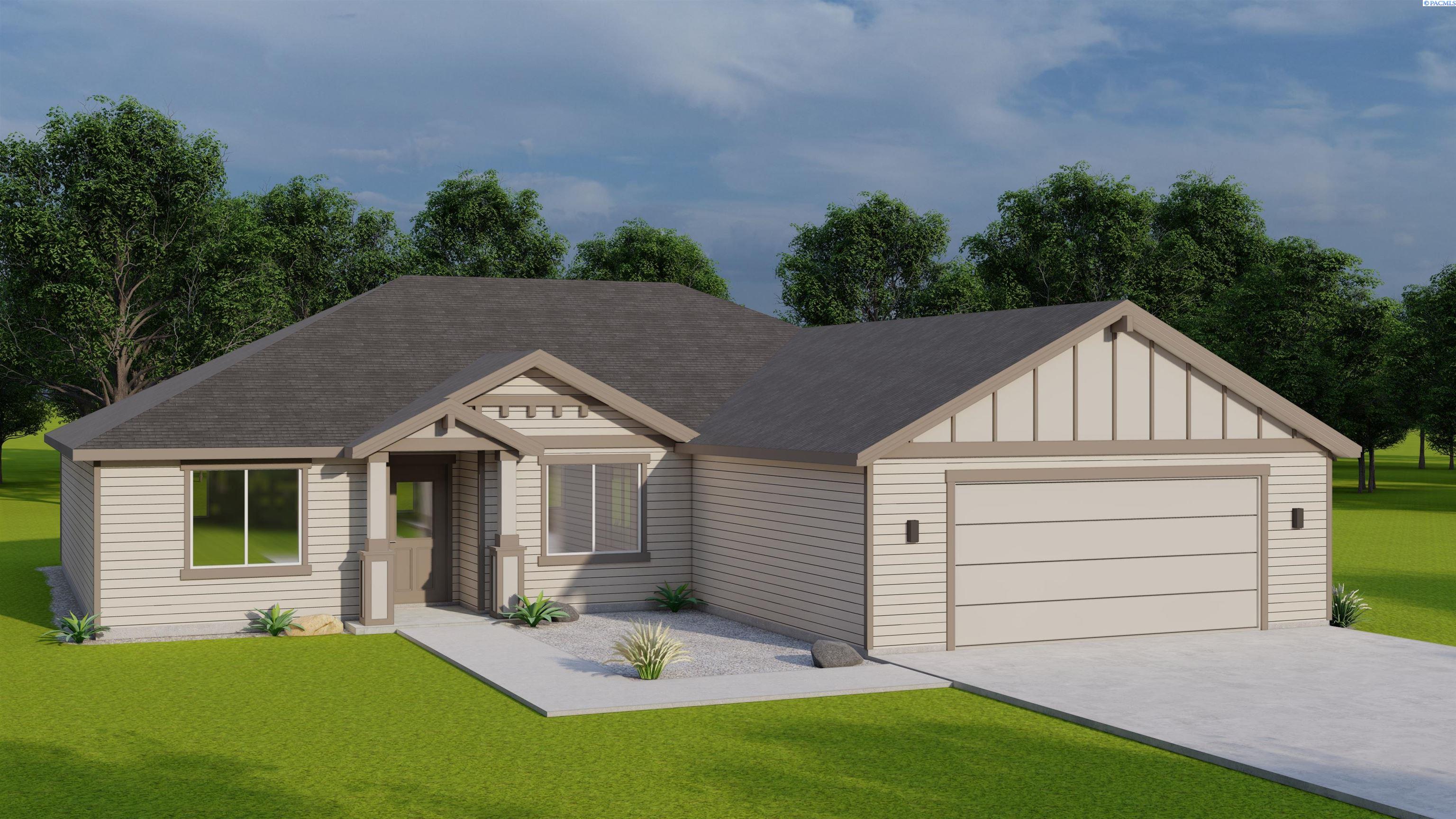 1616 Maywood Ct