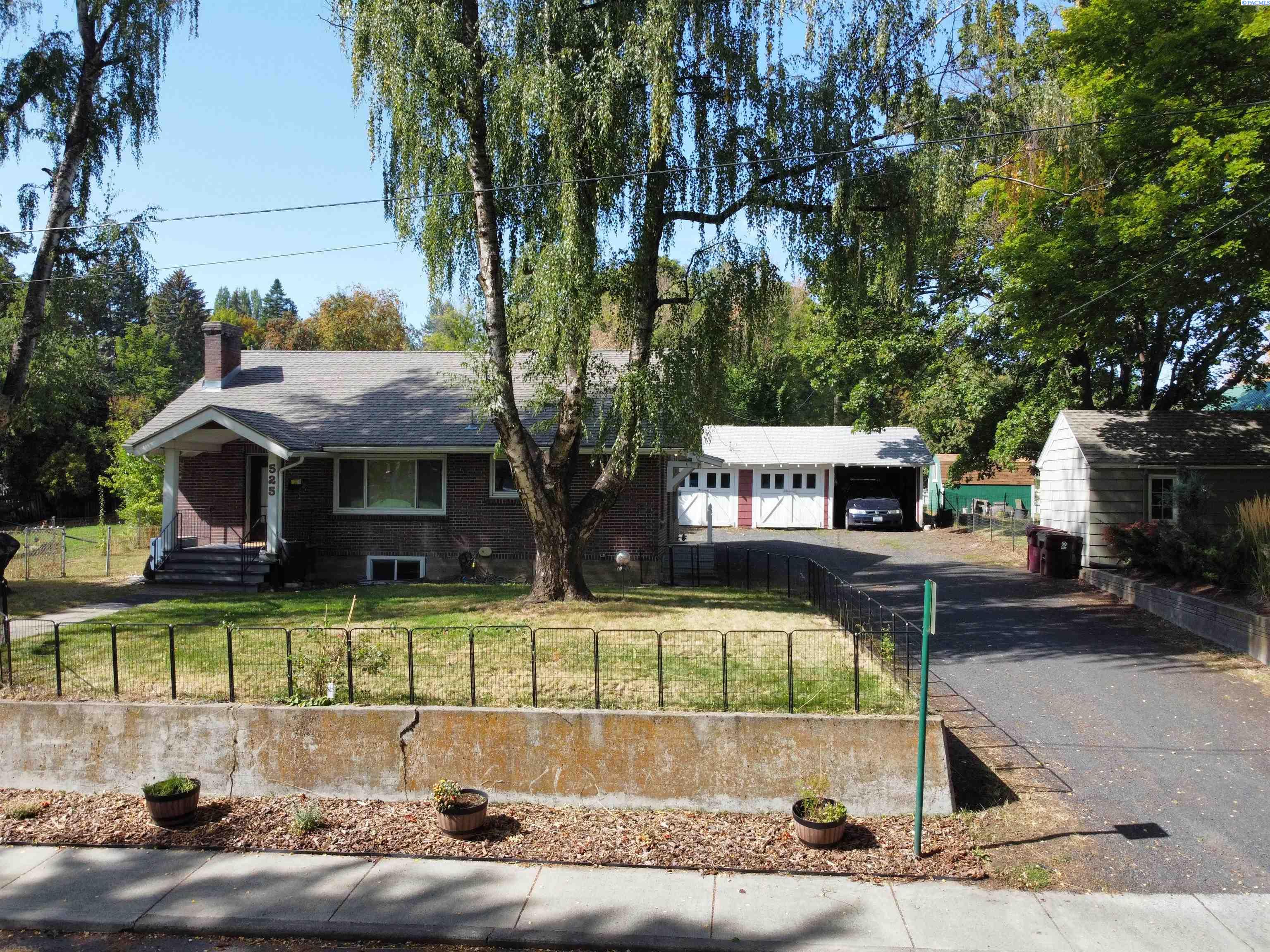 525 SE Side