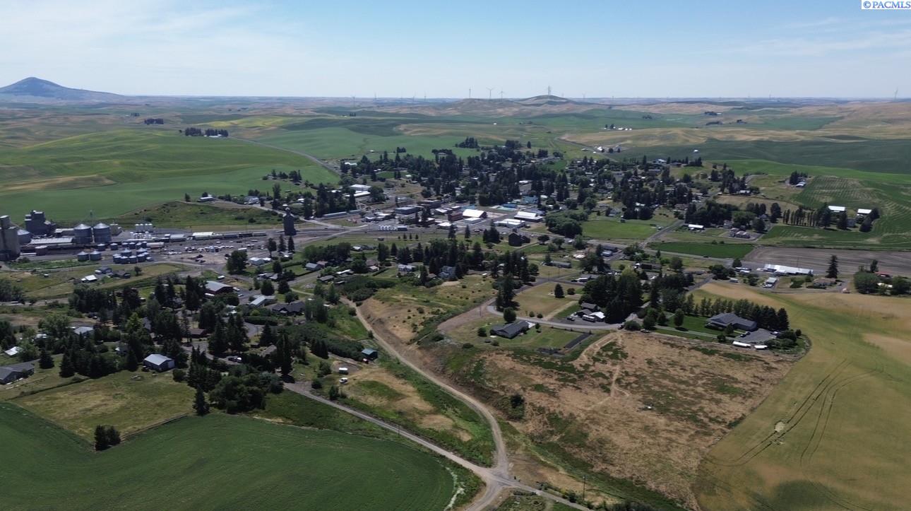 NNA Montana