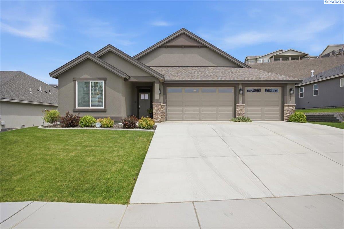 2274 Legacy Lane