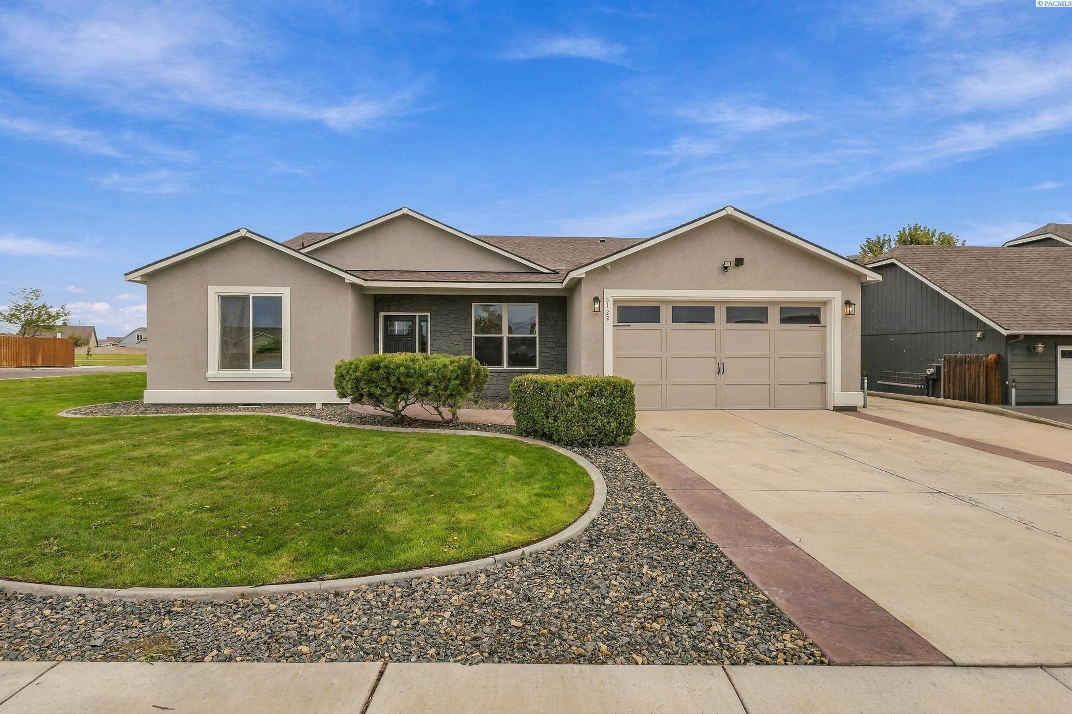 5122 reagan way