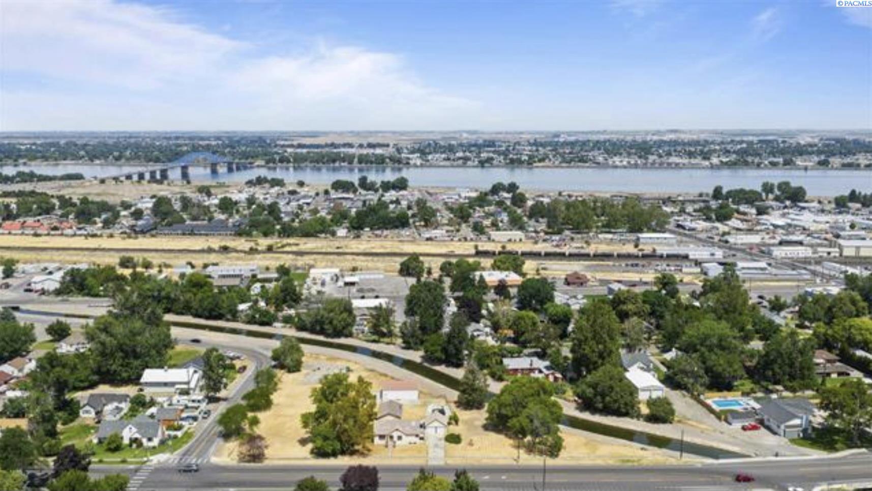 840 W Kennewick Ave Lot 5/6